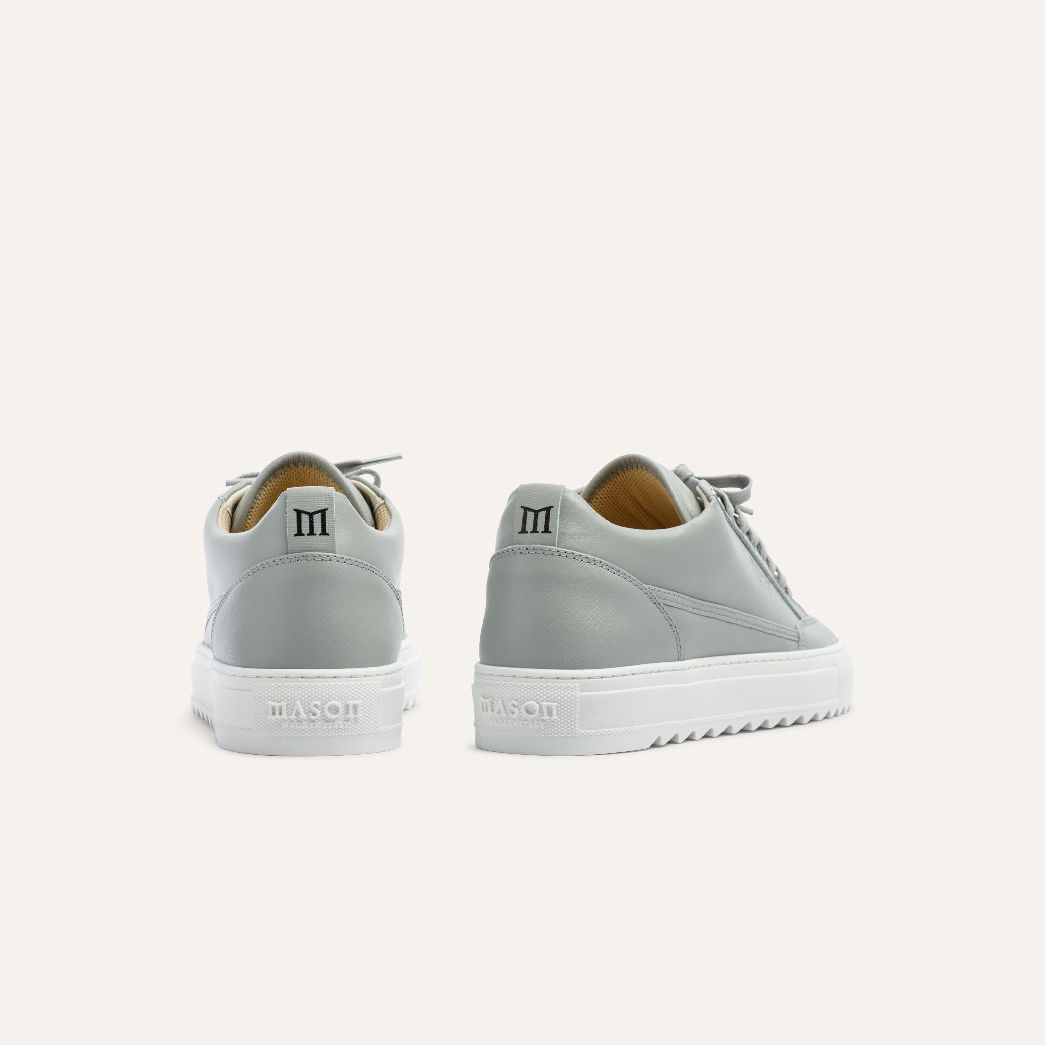 Tia Semplice Grey