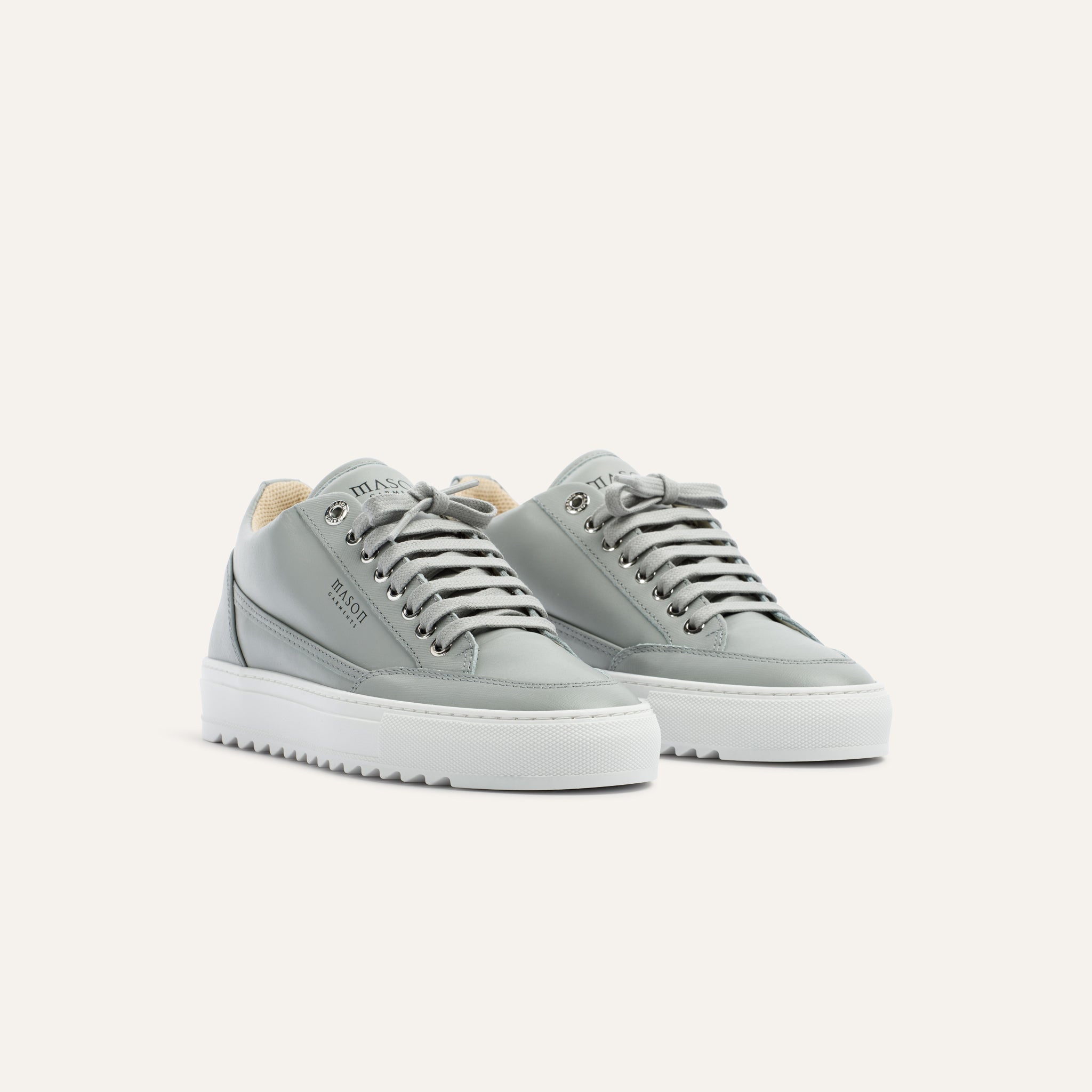 Tia Semplice Grey