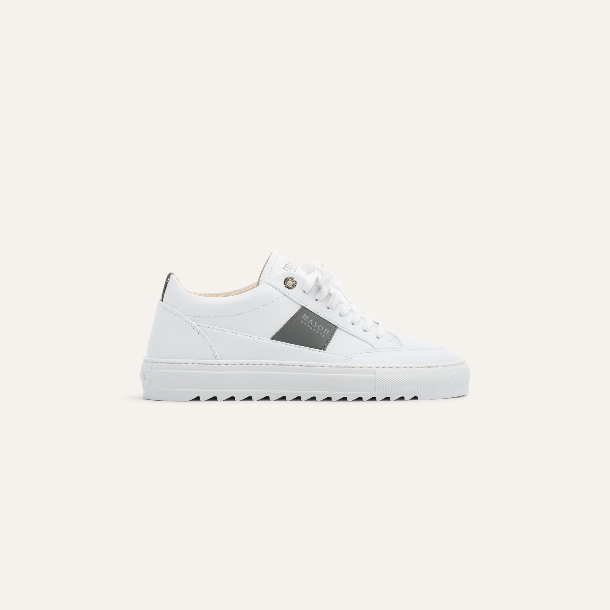Tia Sport Atleta Light Grey