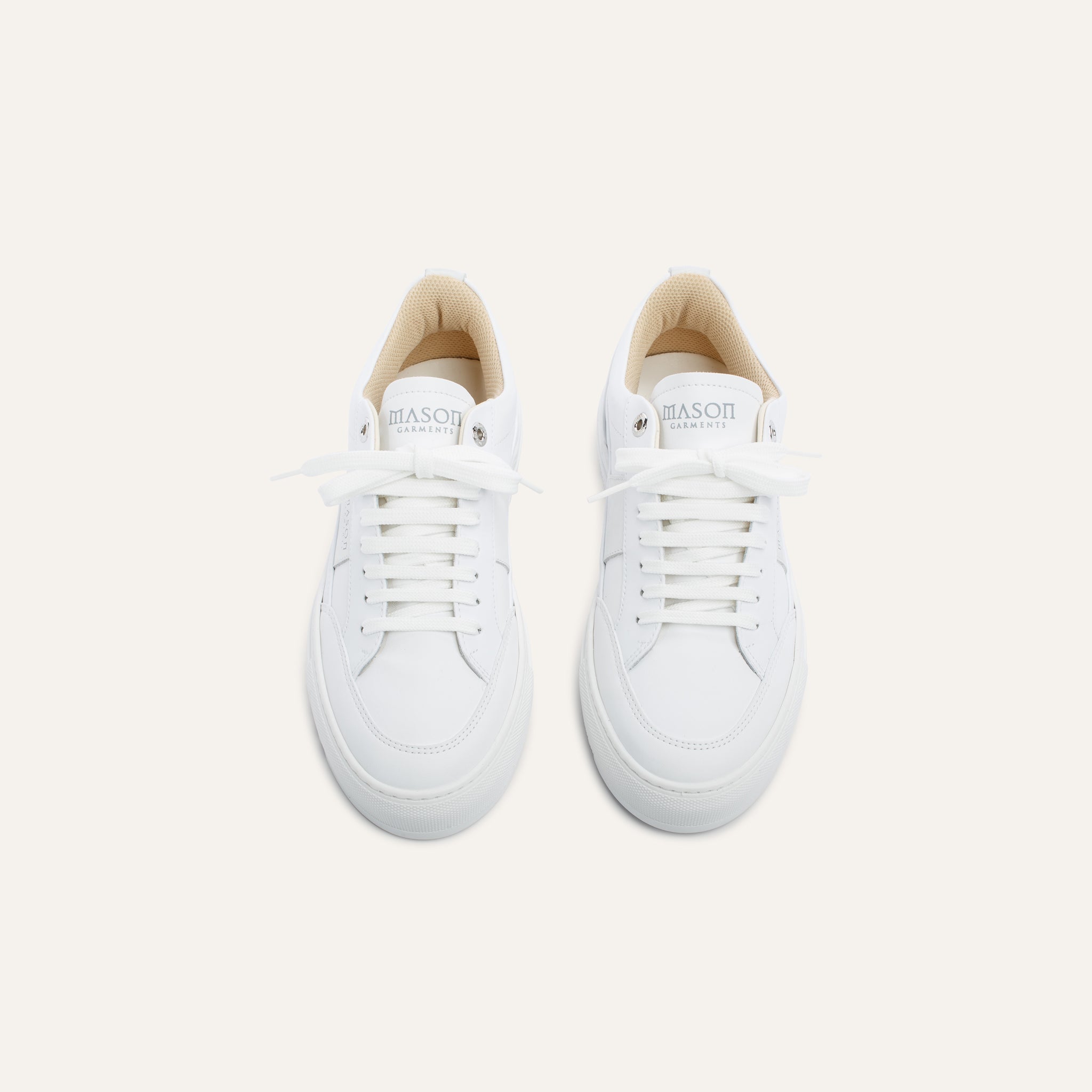 Tia Sport Atleta White