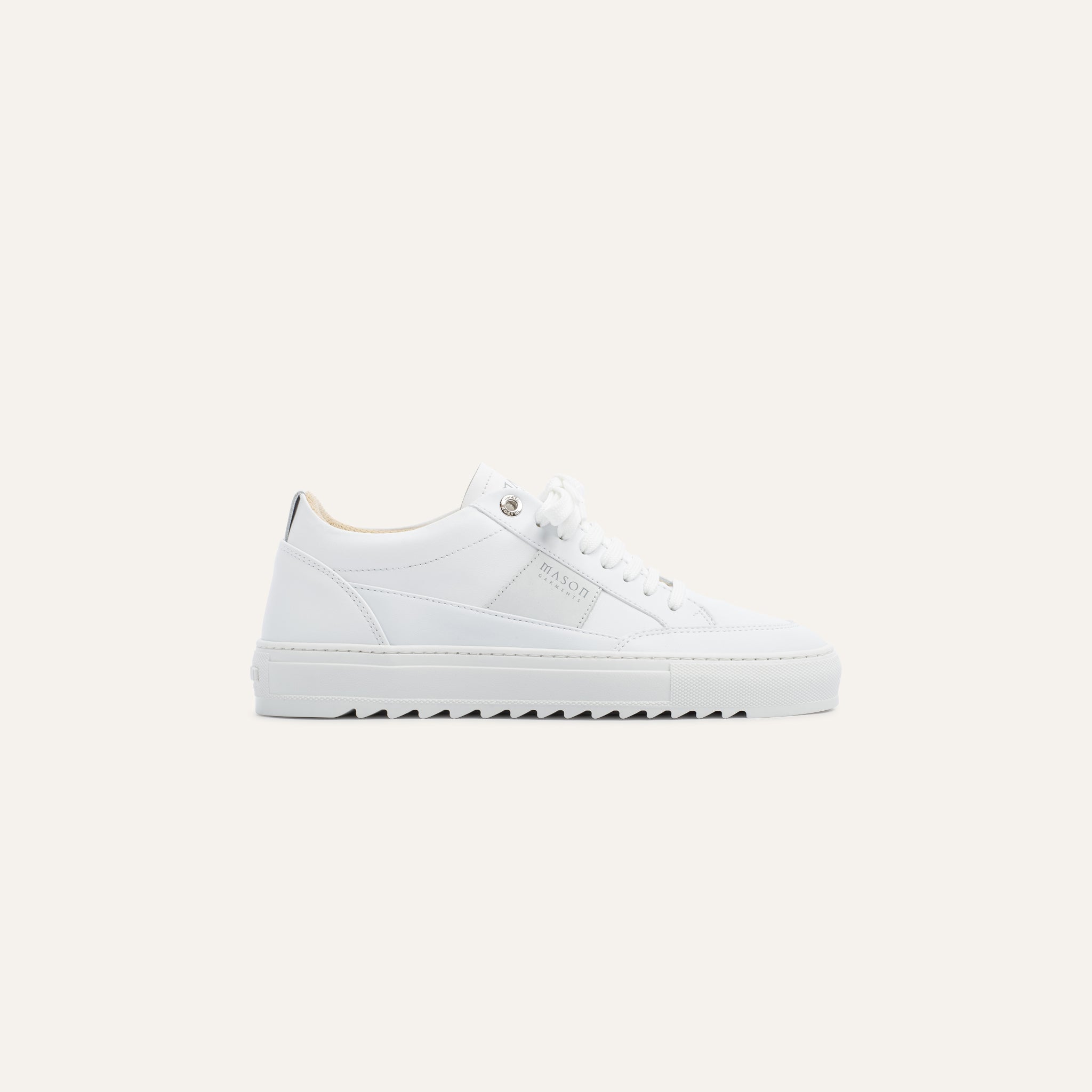 Tia Sport Atleta White