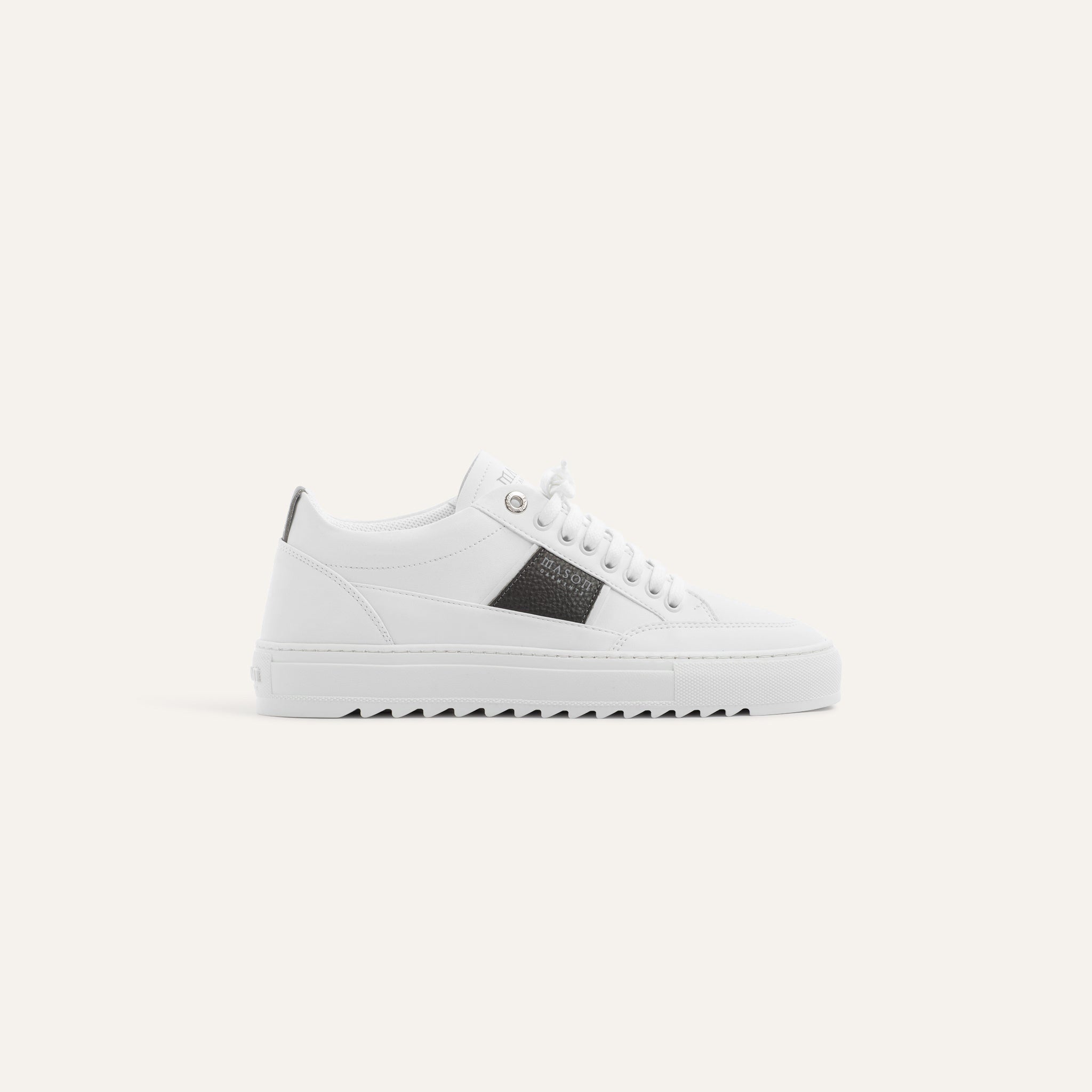 Tia Sport Dark Grey