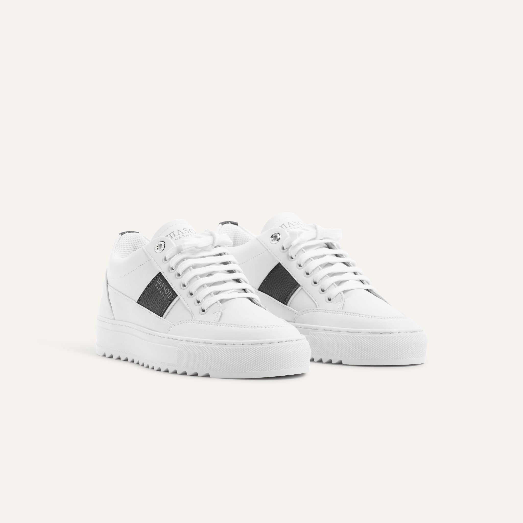 Tia Sport Dark Grey
