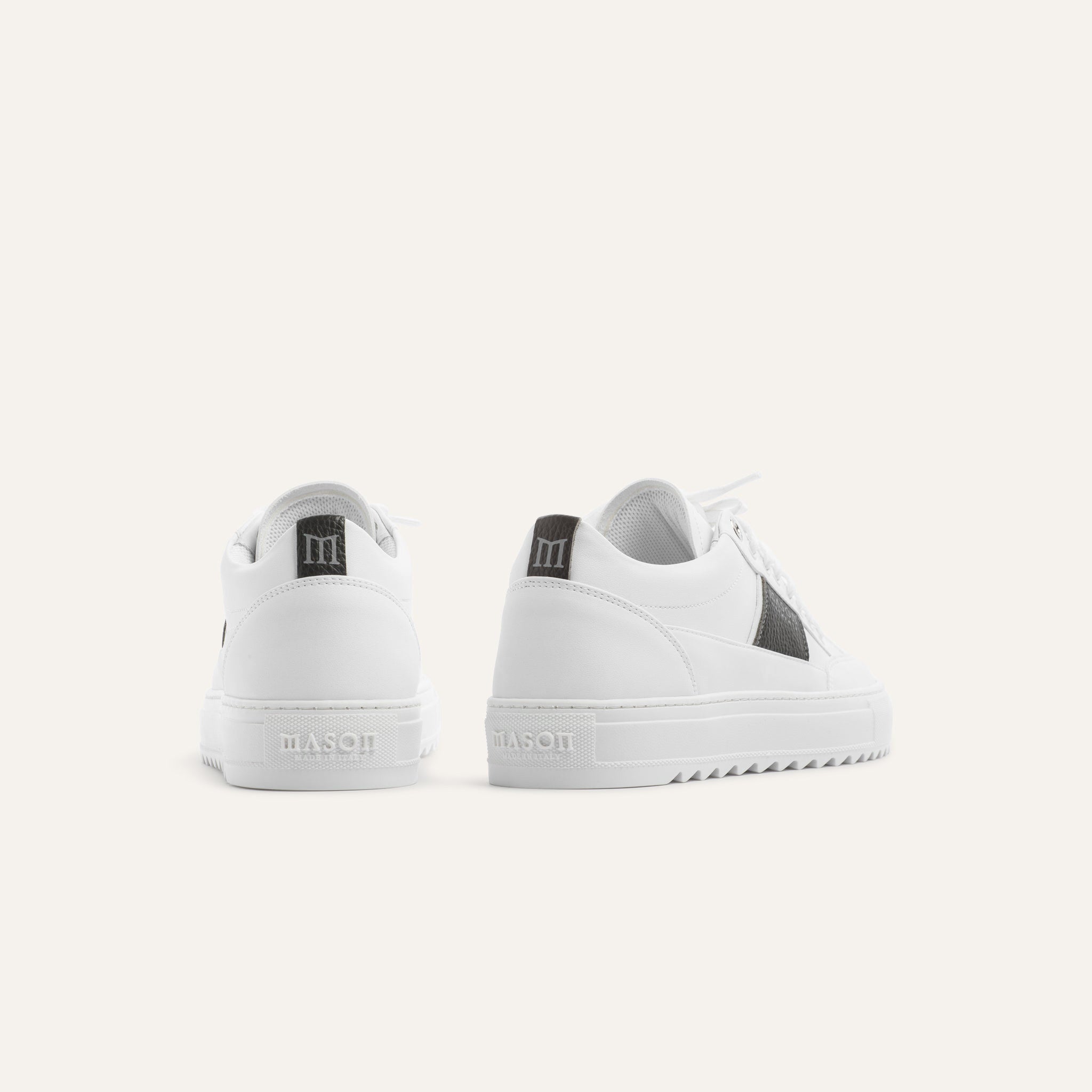 Tia Sport Dark Grey