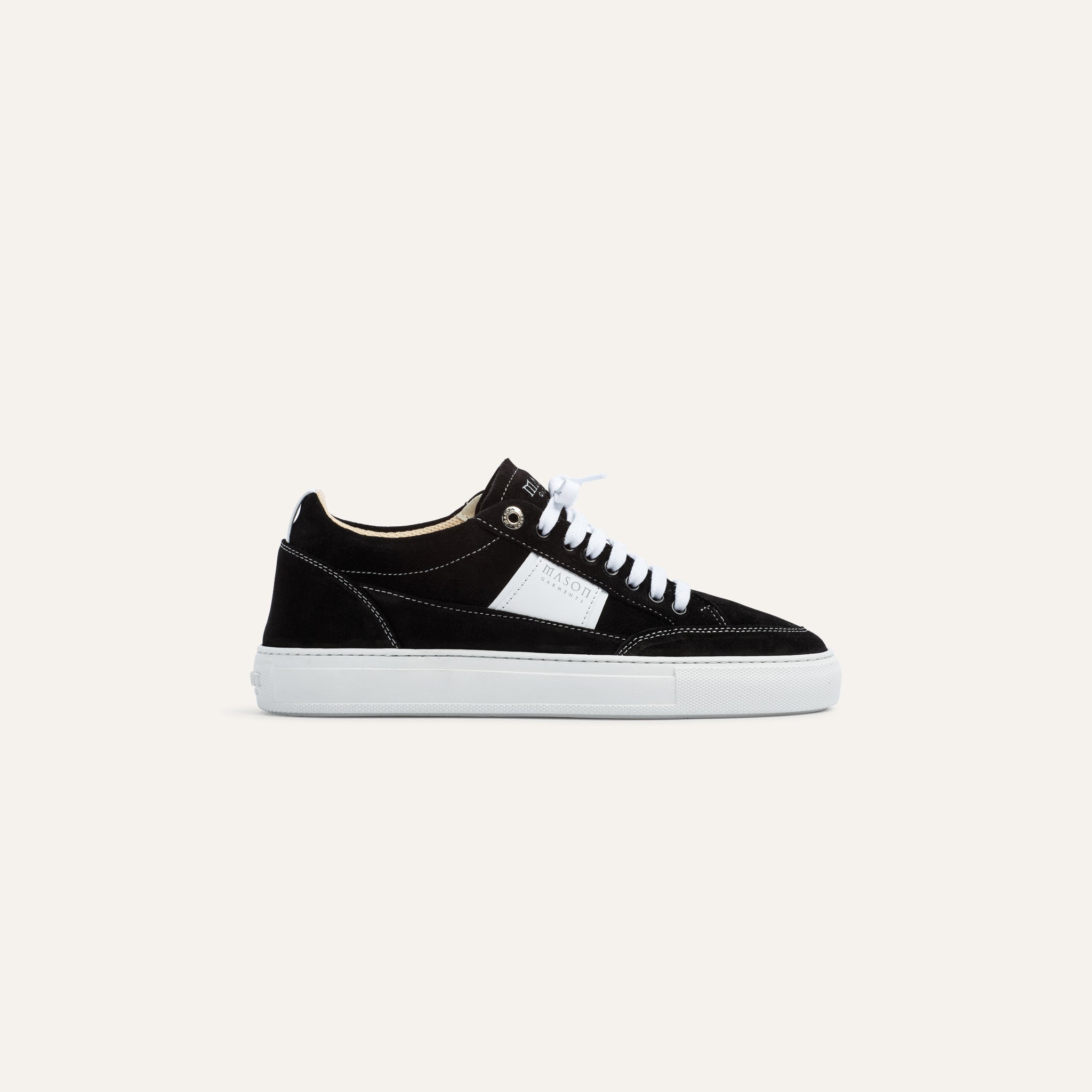 Tia Sport Ludico Black