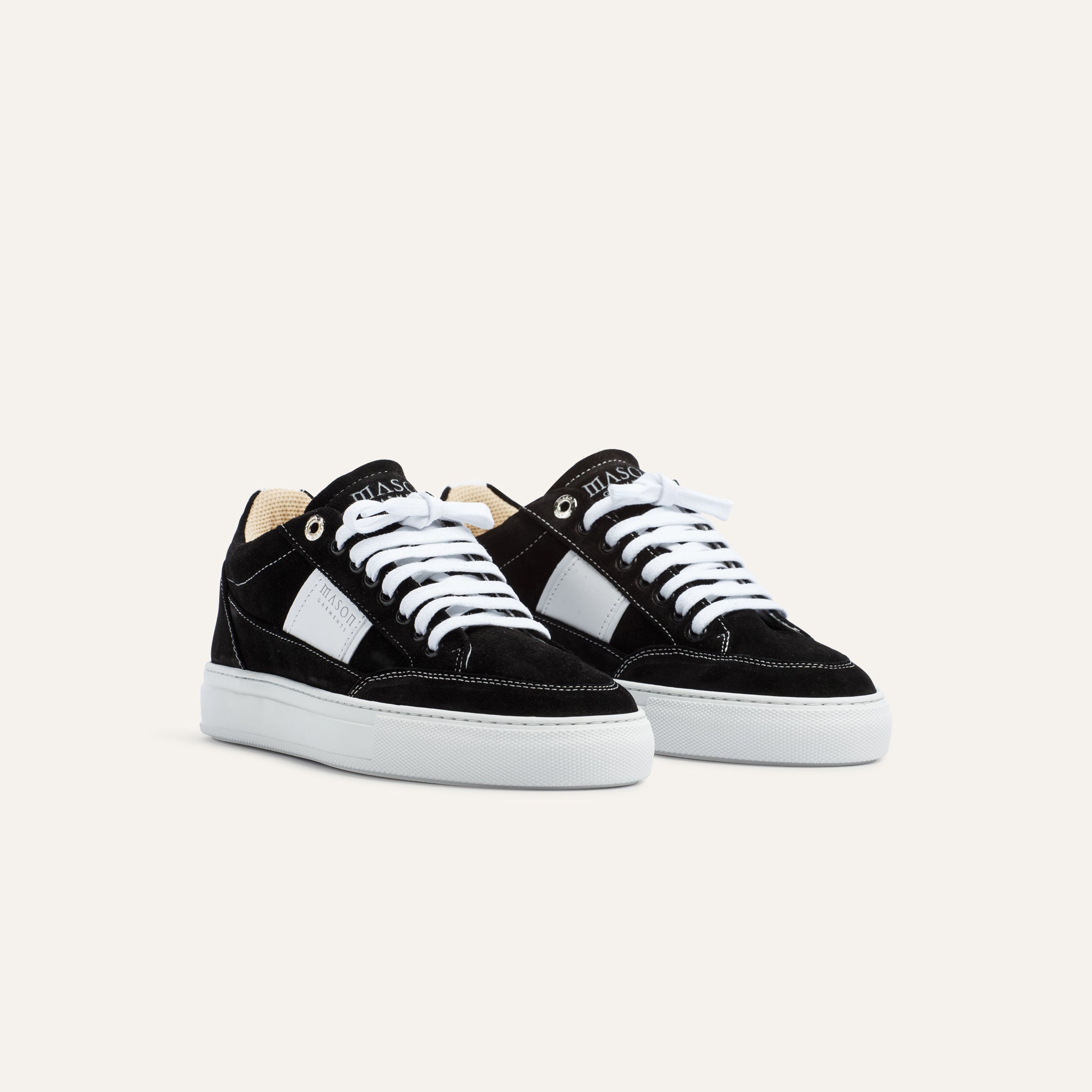 Tia Sport Ludico Black