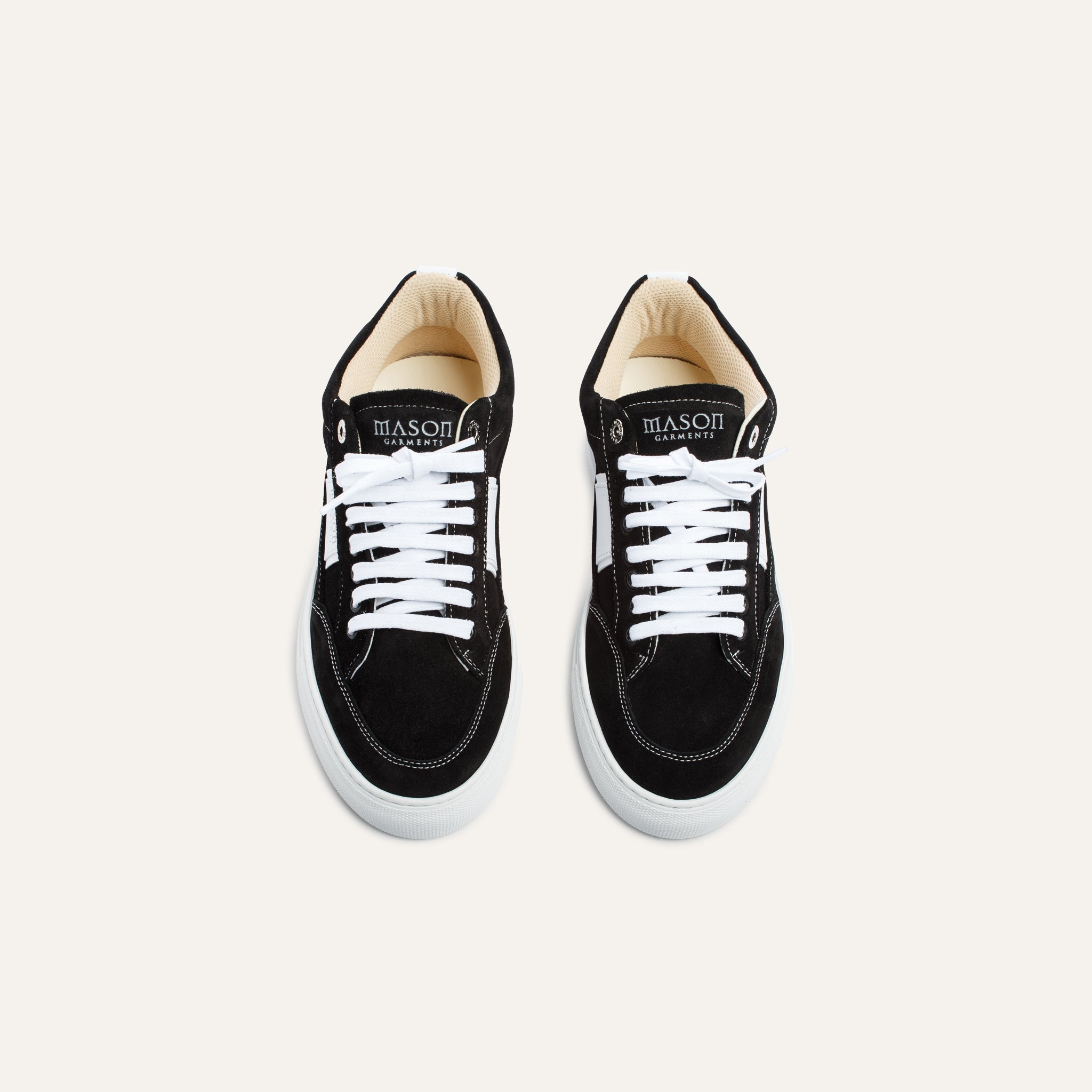 Tia Sport Ludico Black