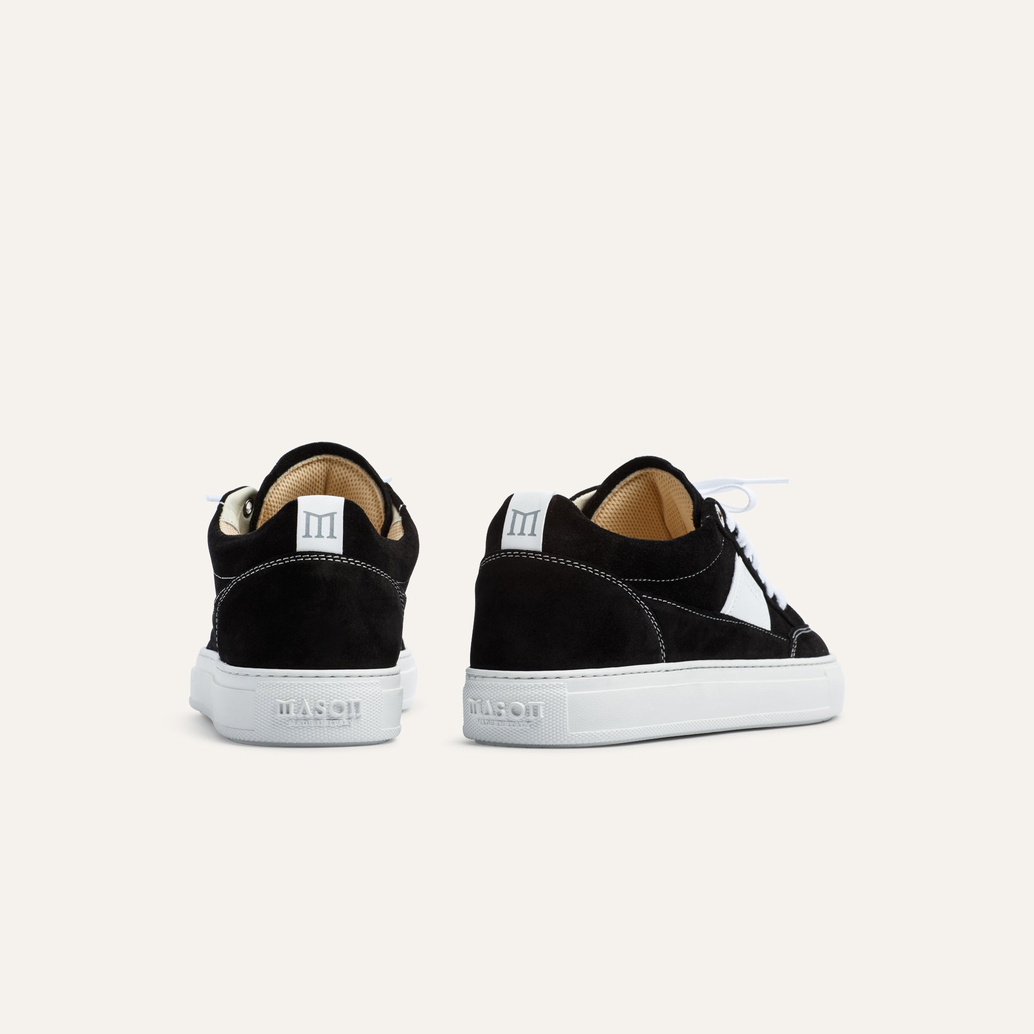 Tia Sport Ludico Black