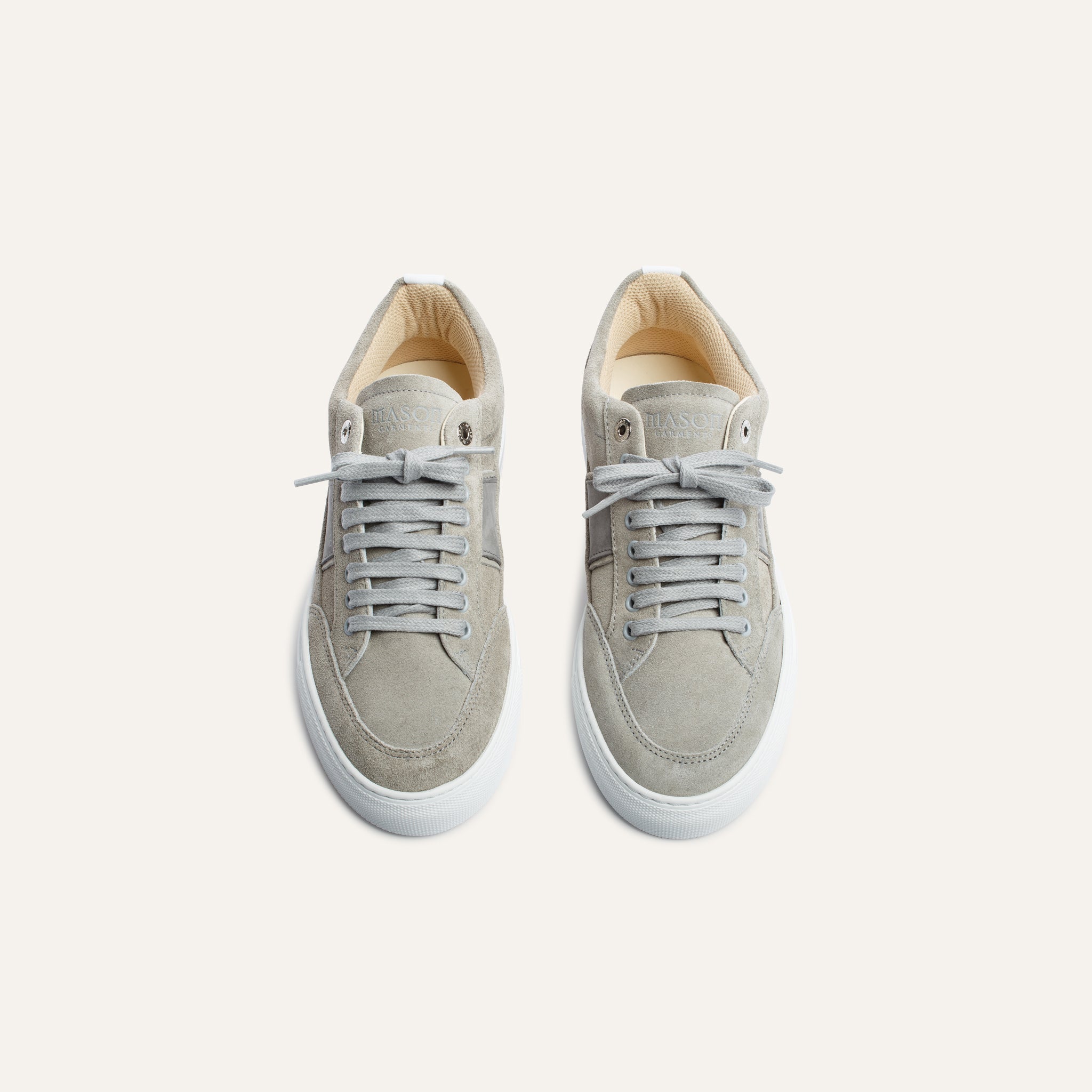Tia Sport Ludico Grey