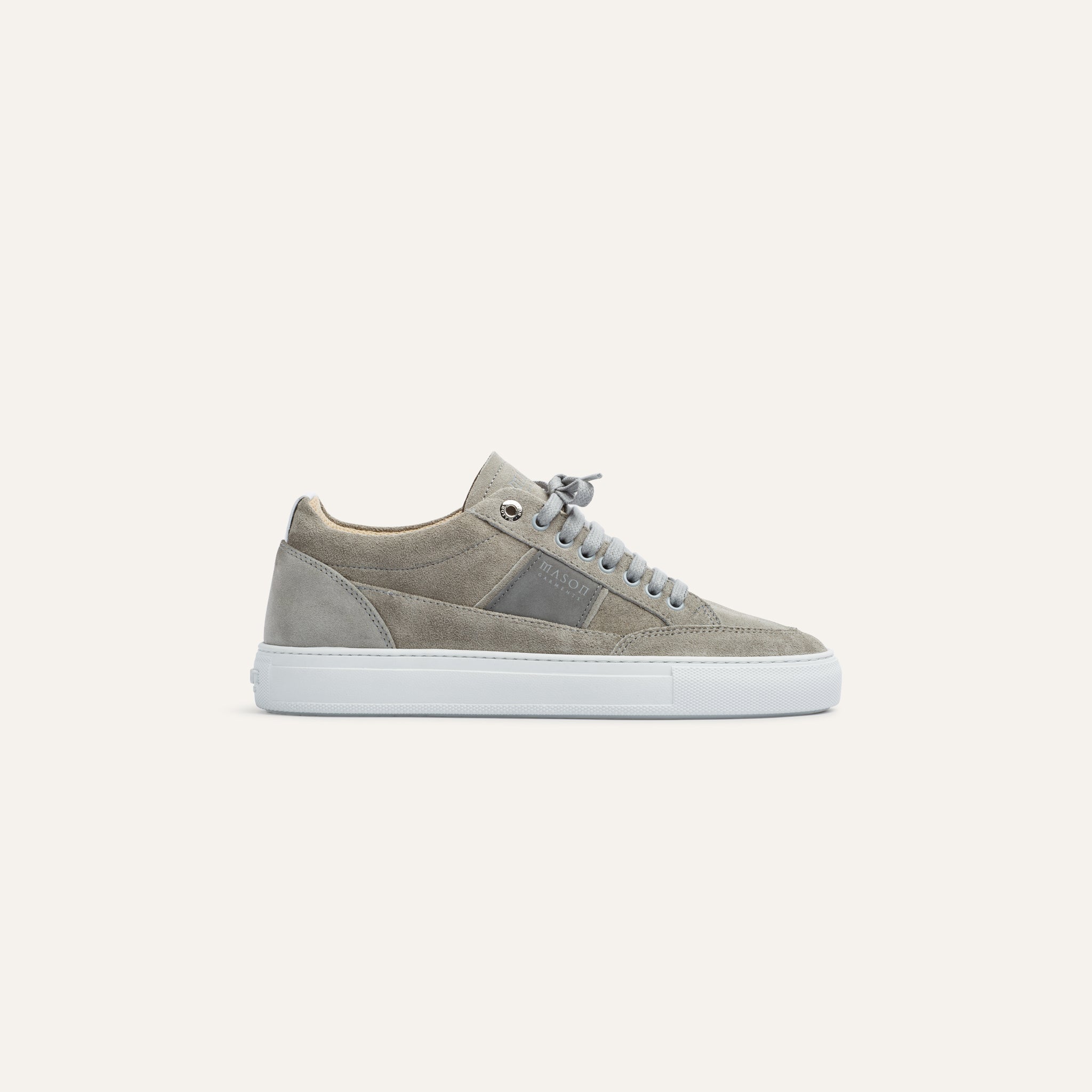 Tia Sport Ludico Grey