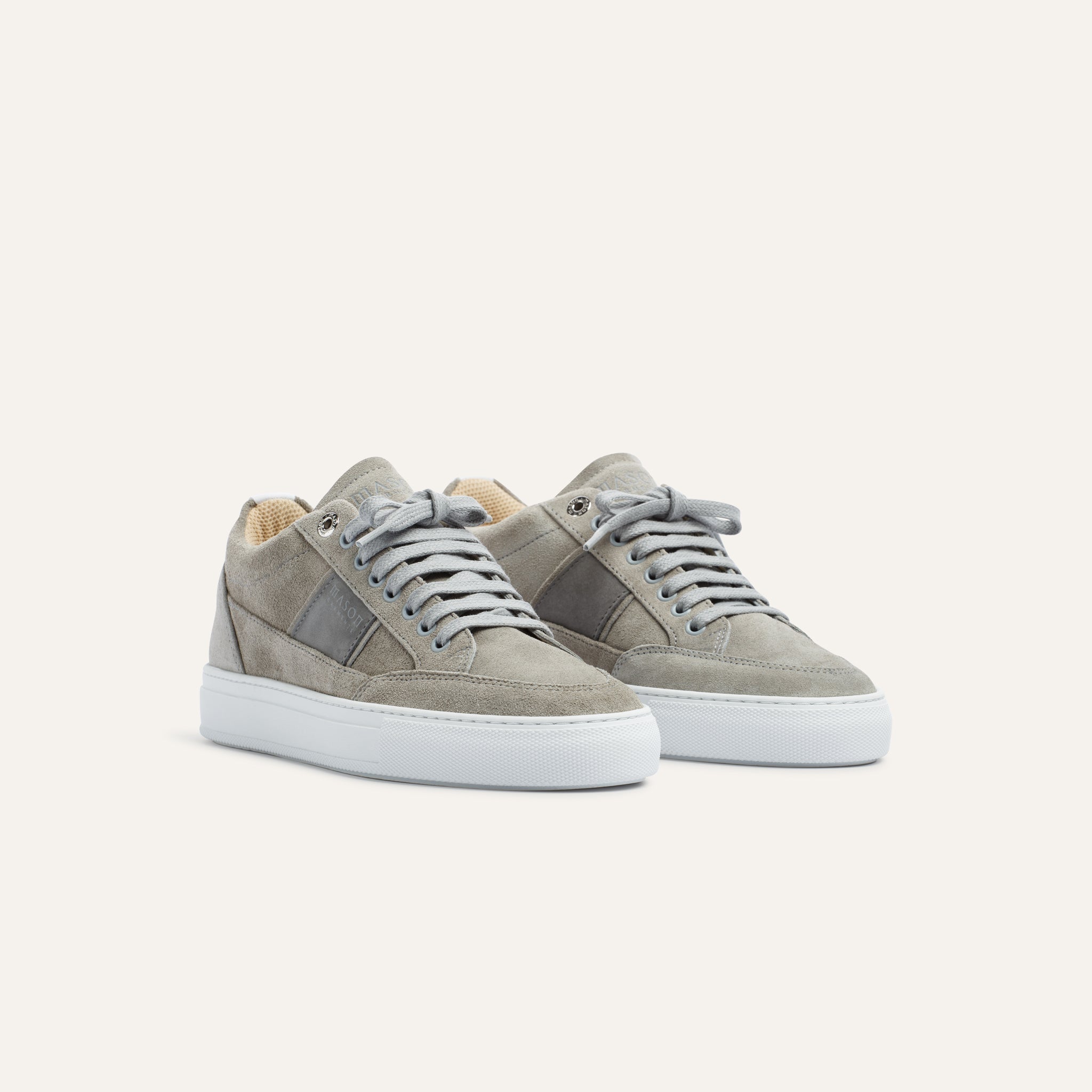 Tia Sport Ludico Grey
