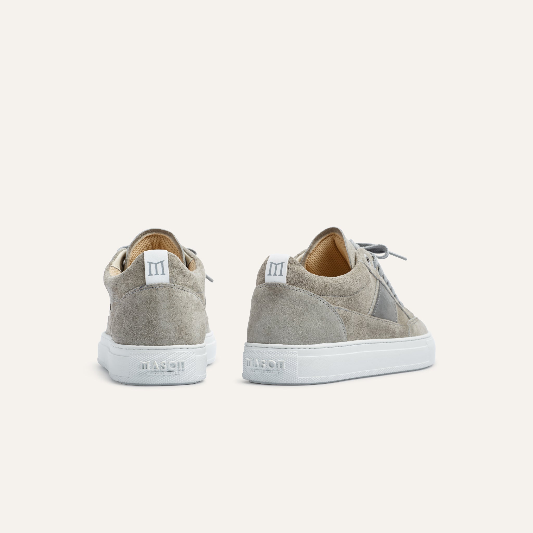 Tia Sport Ludico Grey