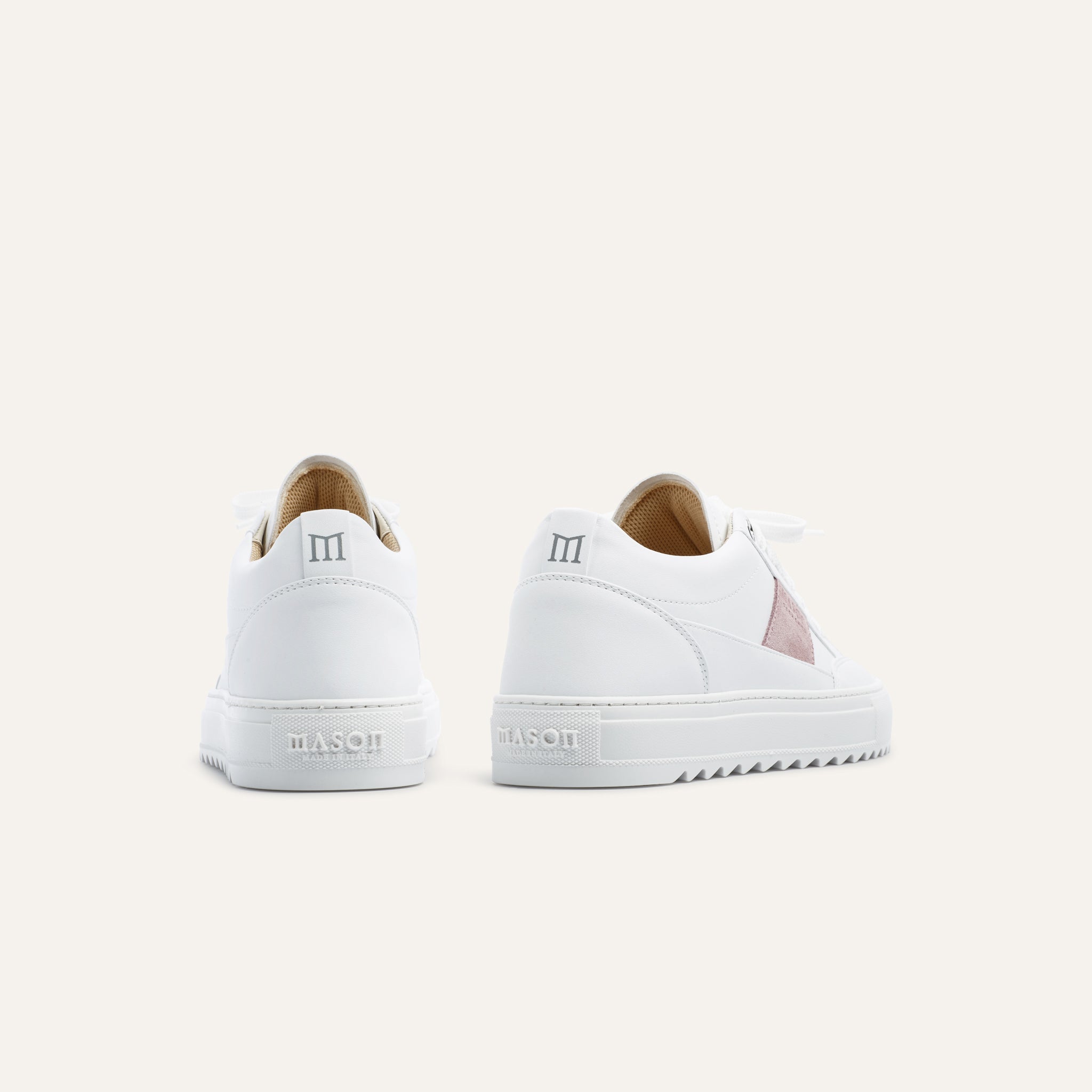 Tia Sport Movimento Pink