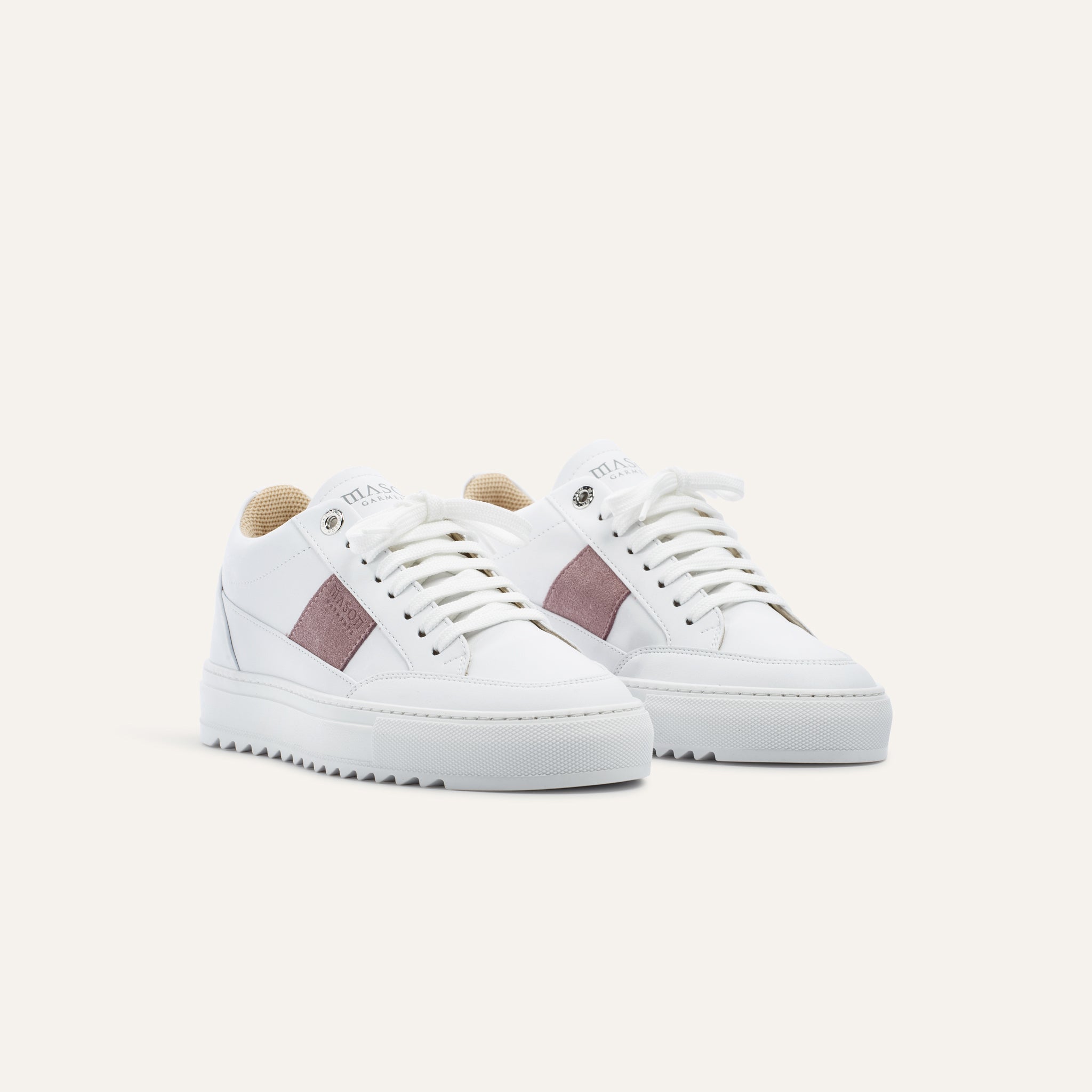 Tia Sport Movimento Pink