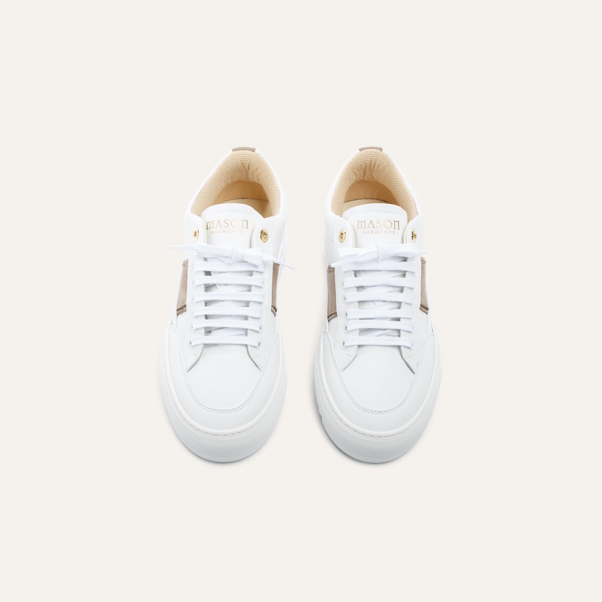 Tia Sport Primo Beige
