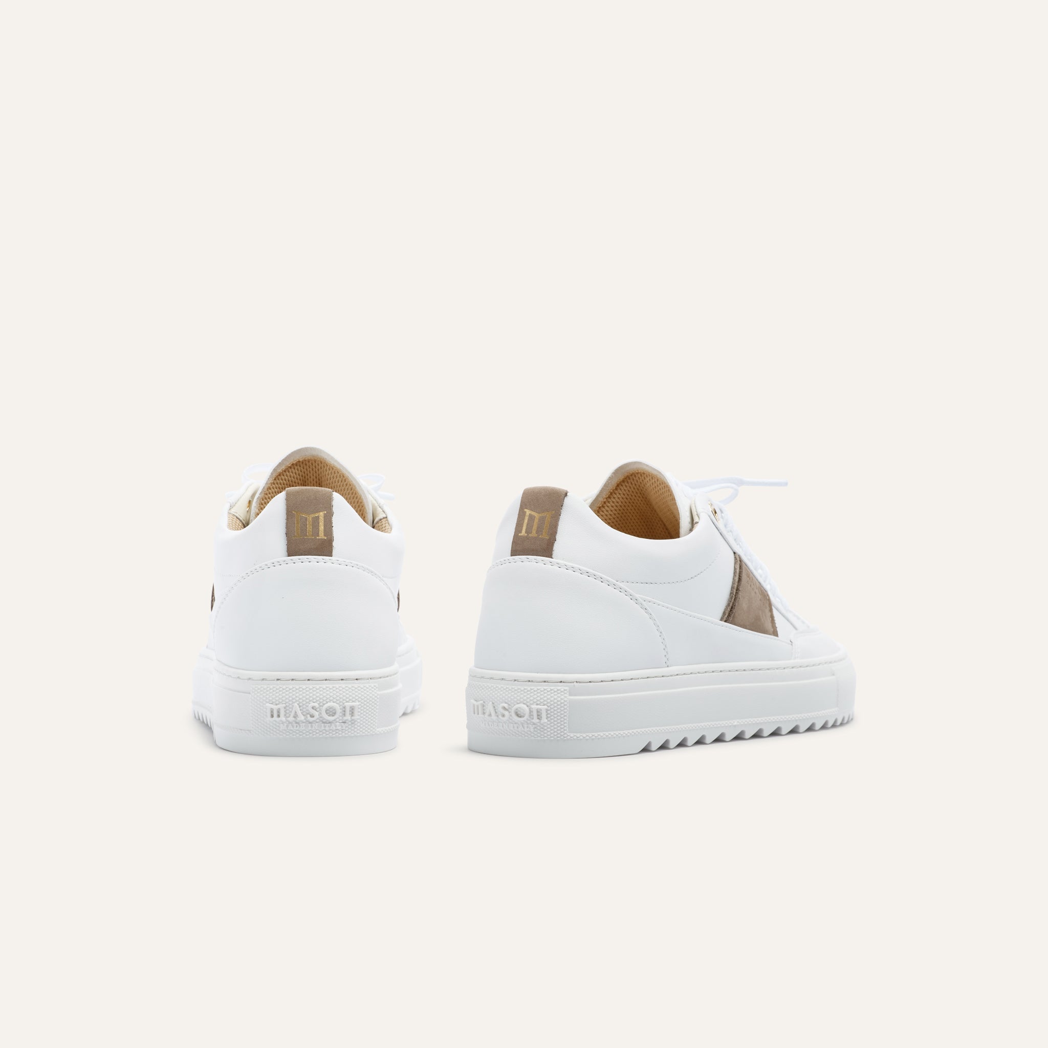Tia Sport Primo Beige