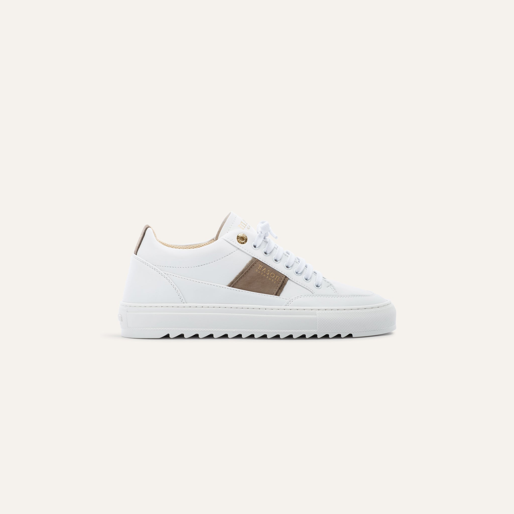 Tia Sport Primo Beige
