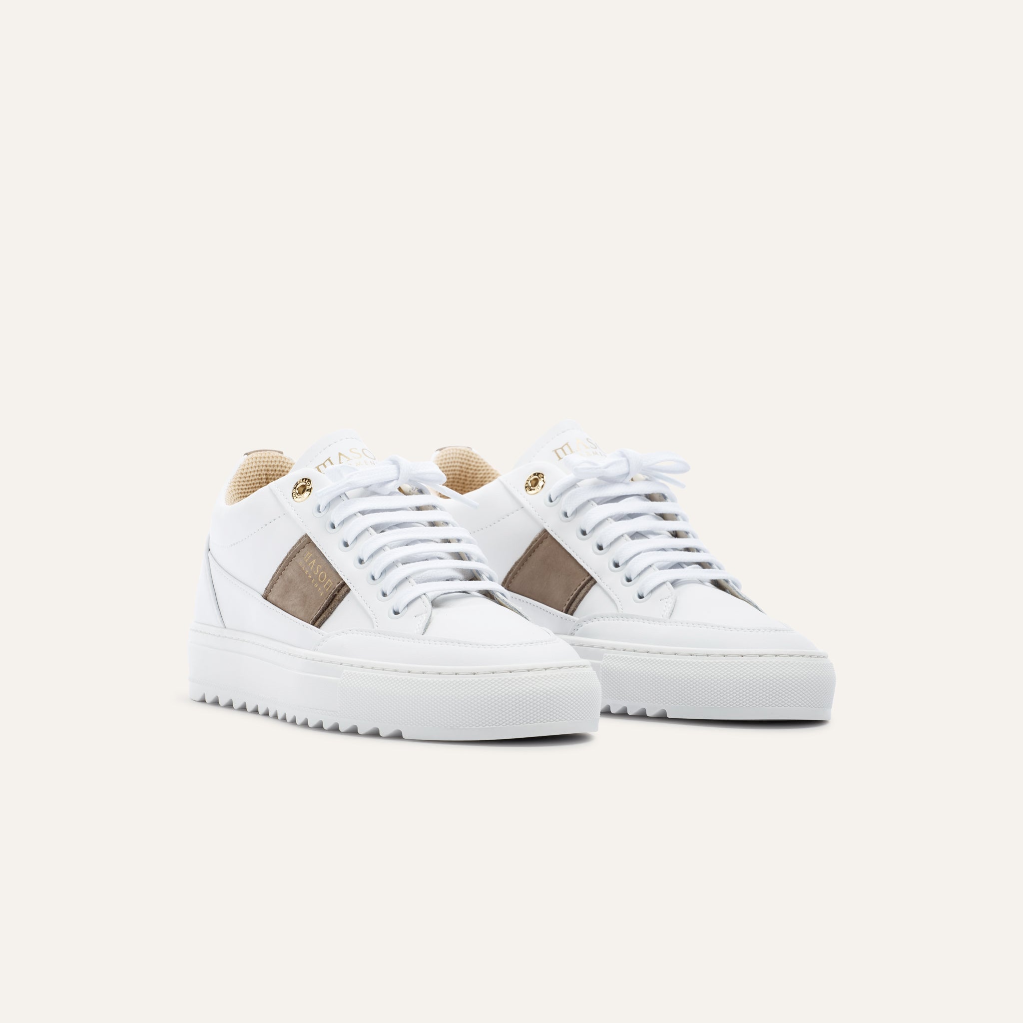 Tia Sport Primo Beige
