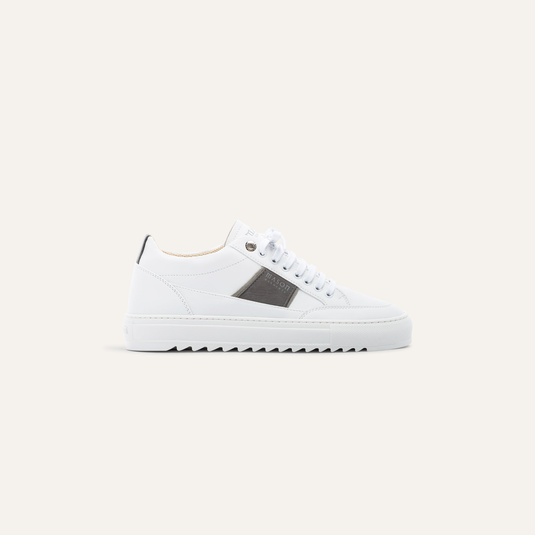 Tia Sport Primo Grey