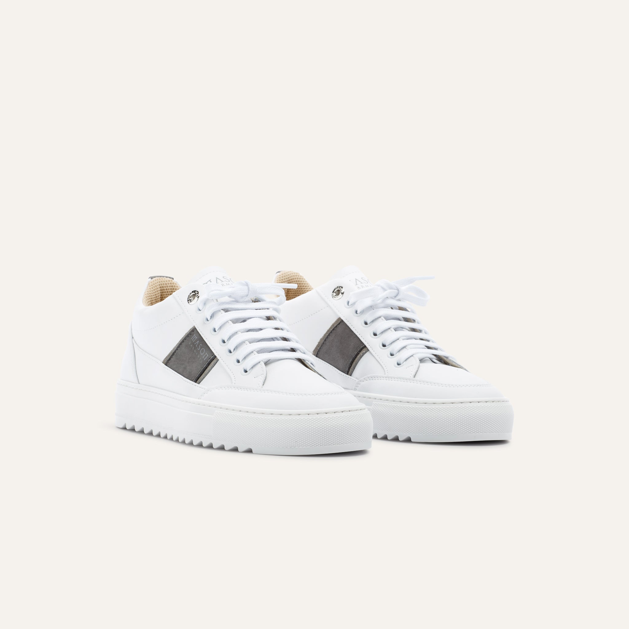 Tia Sport Primo Grey
