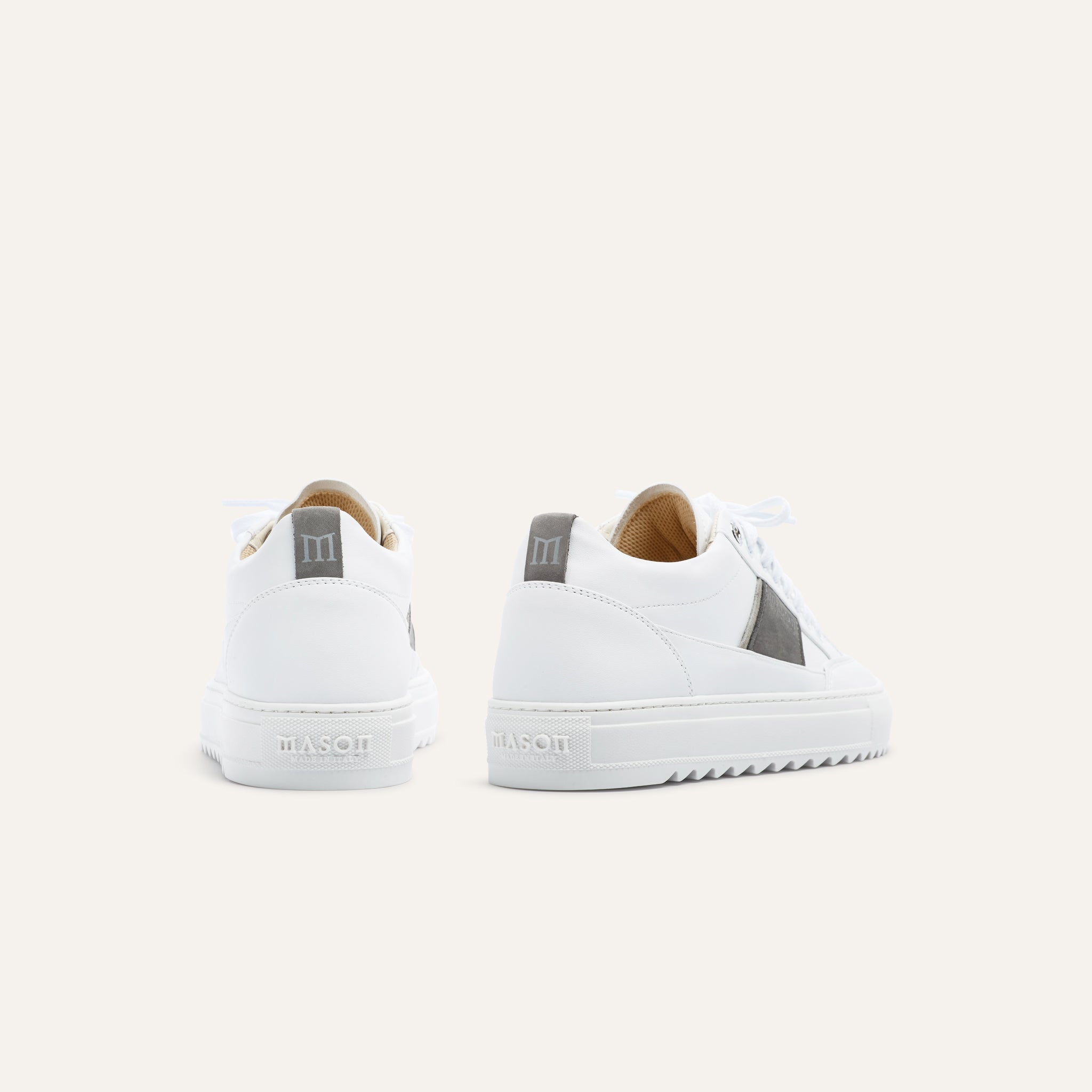 Tia Sport Primo Grey