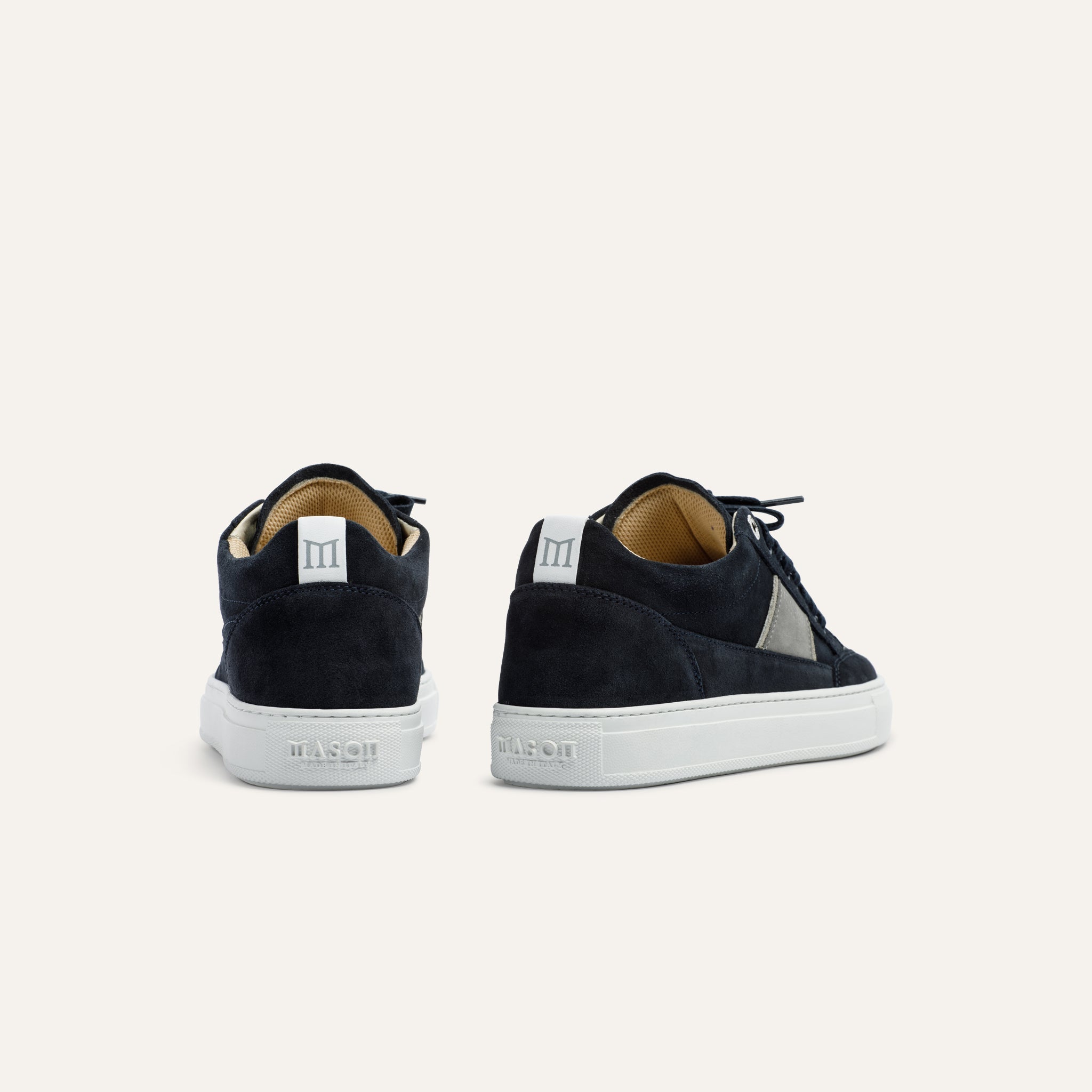 Tia Sport Sarbini Navy