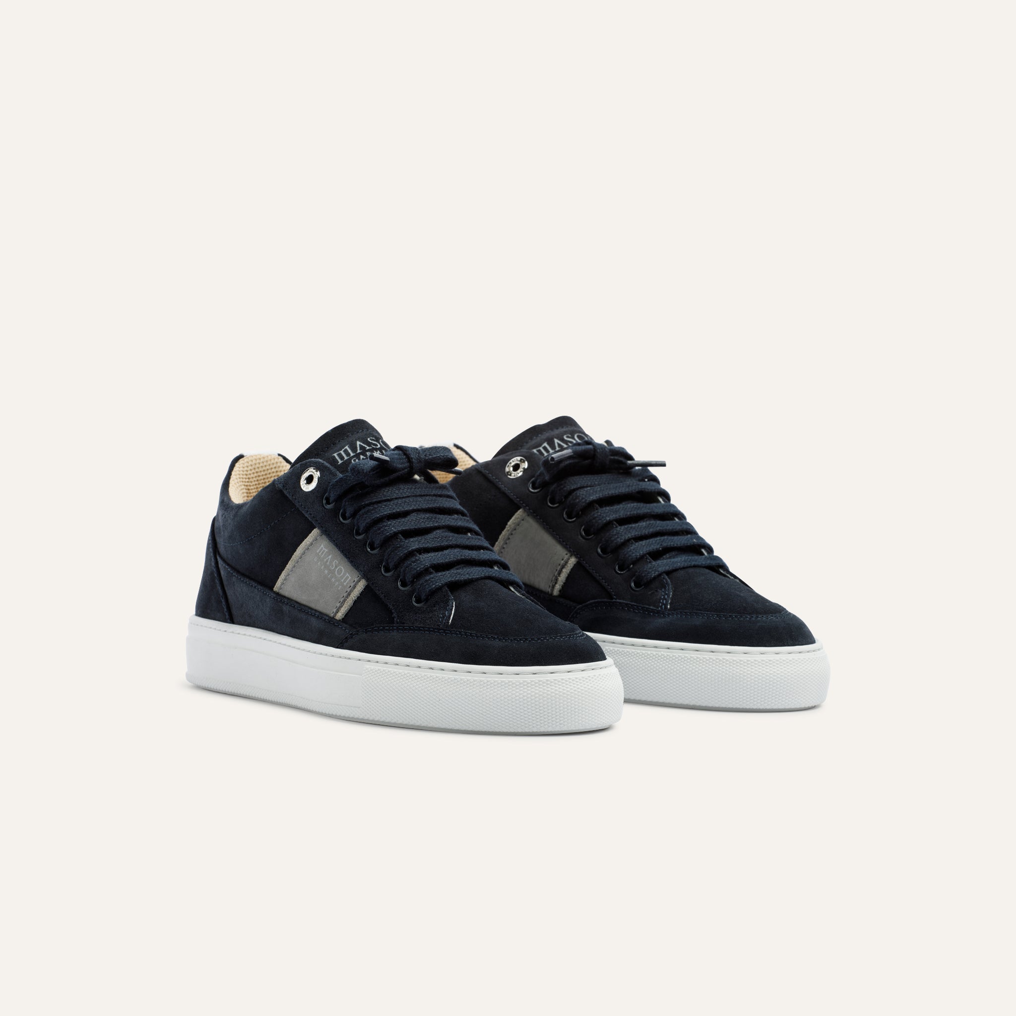 Tia Sport Sarbini Navy