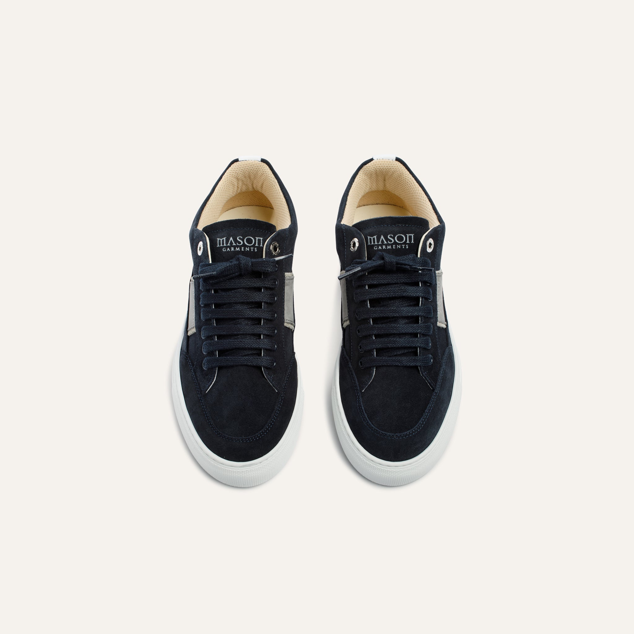 Tia Sport Sarbini Navy