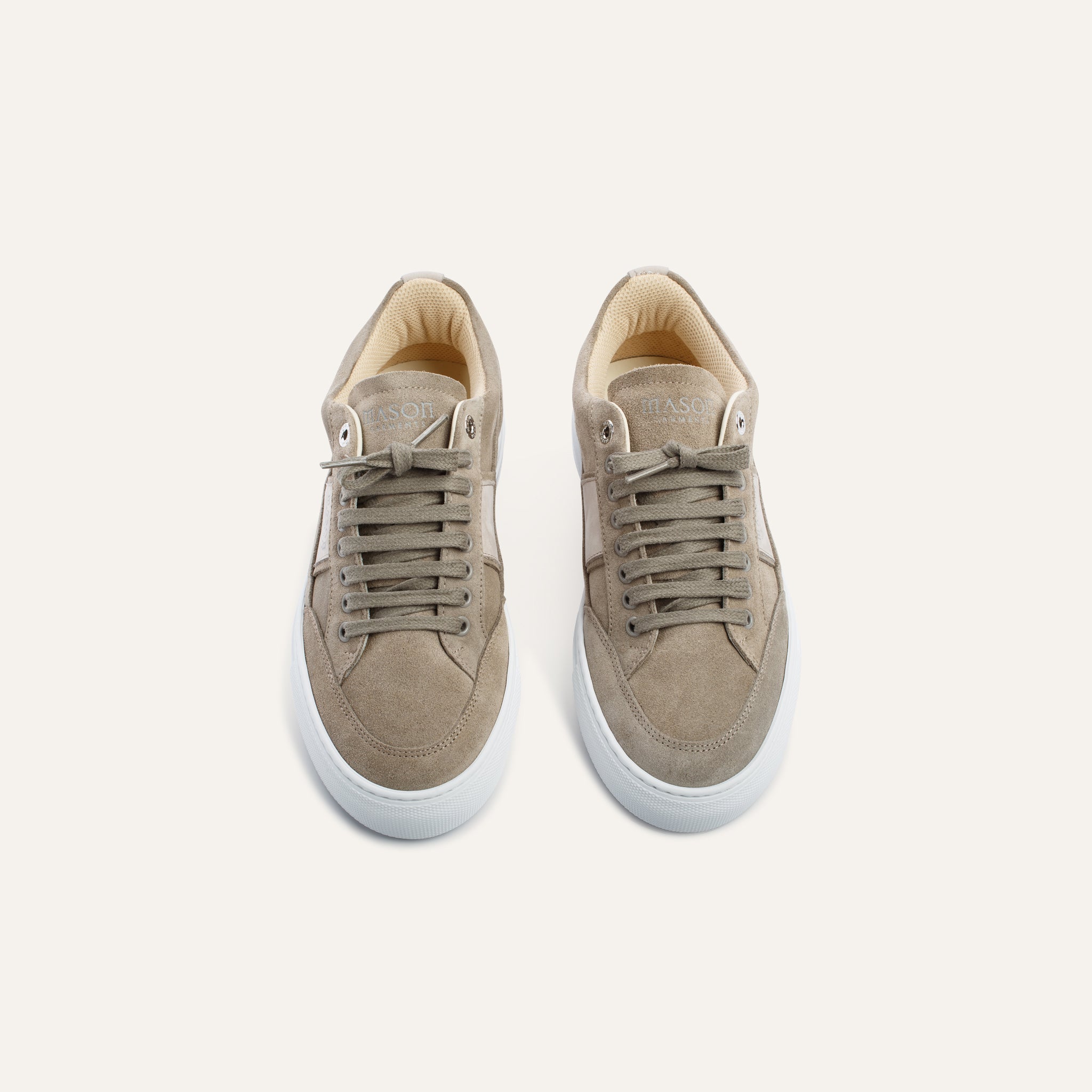 Tia Sport Sarbini Taupe