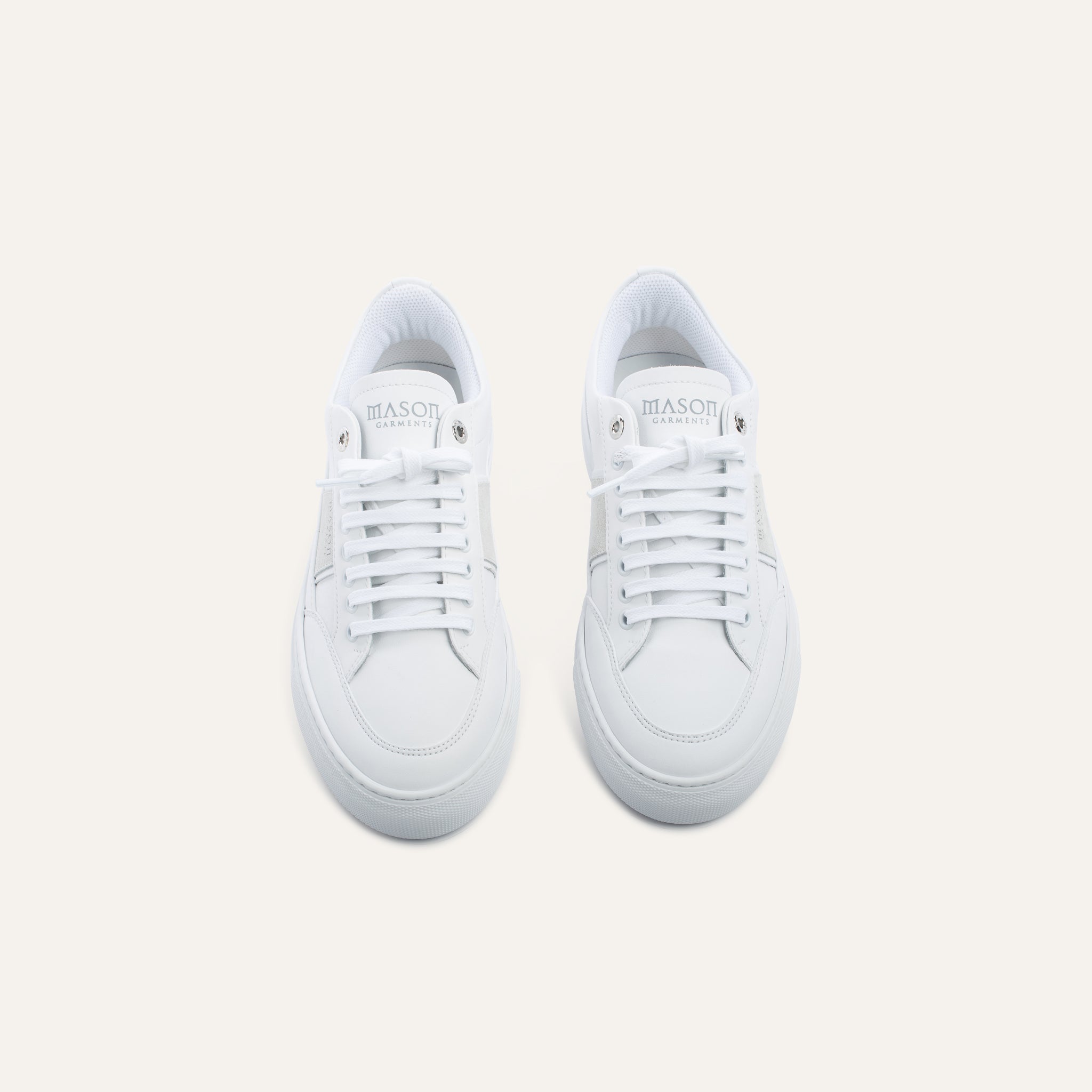 Tia Sport Sarbini White