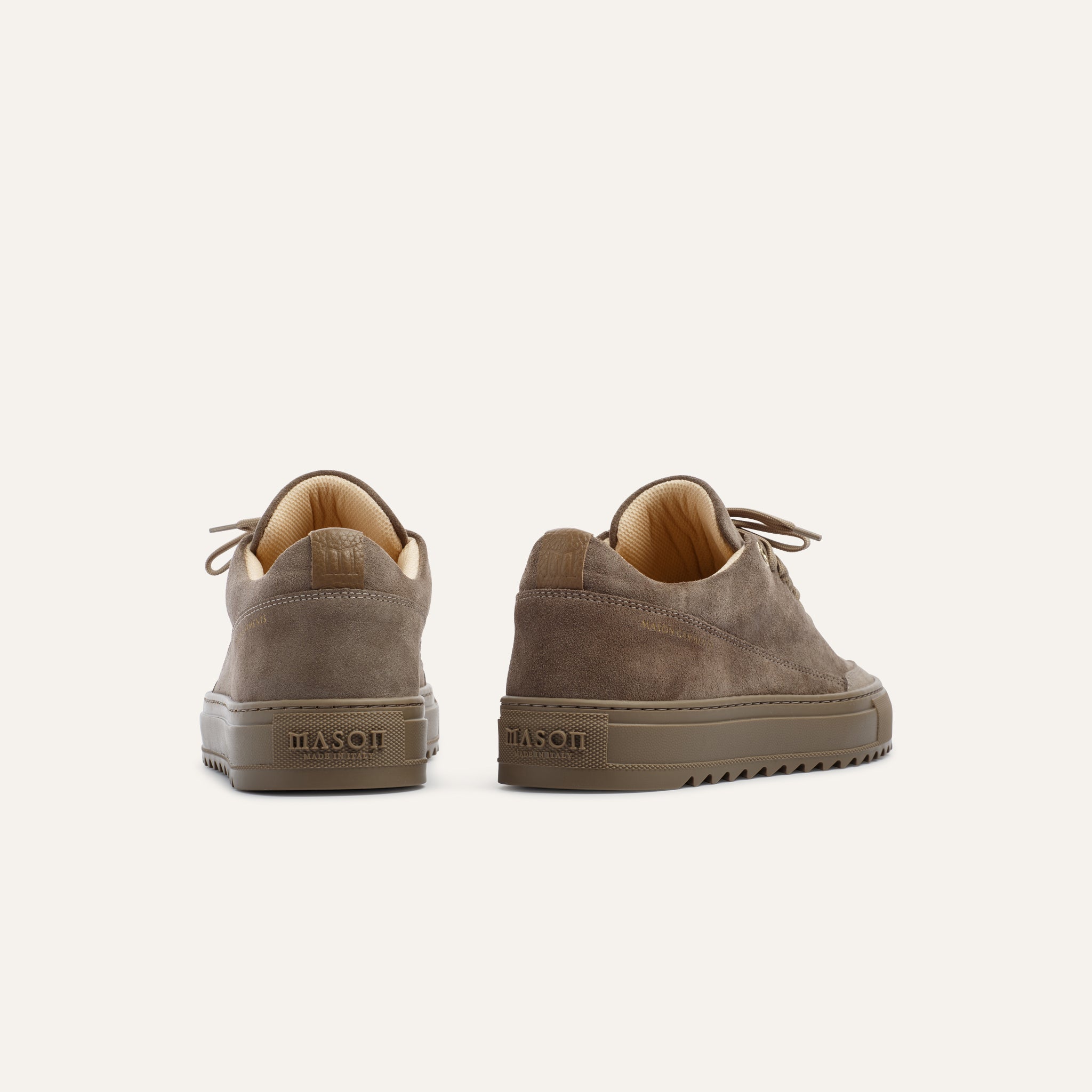 Torino Rinascere Beige