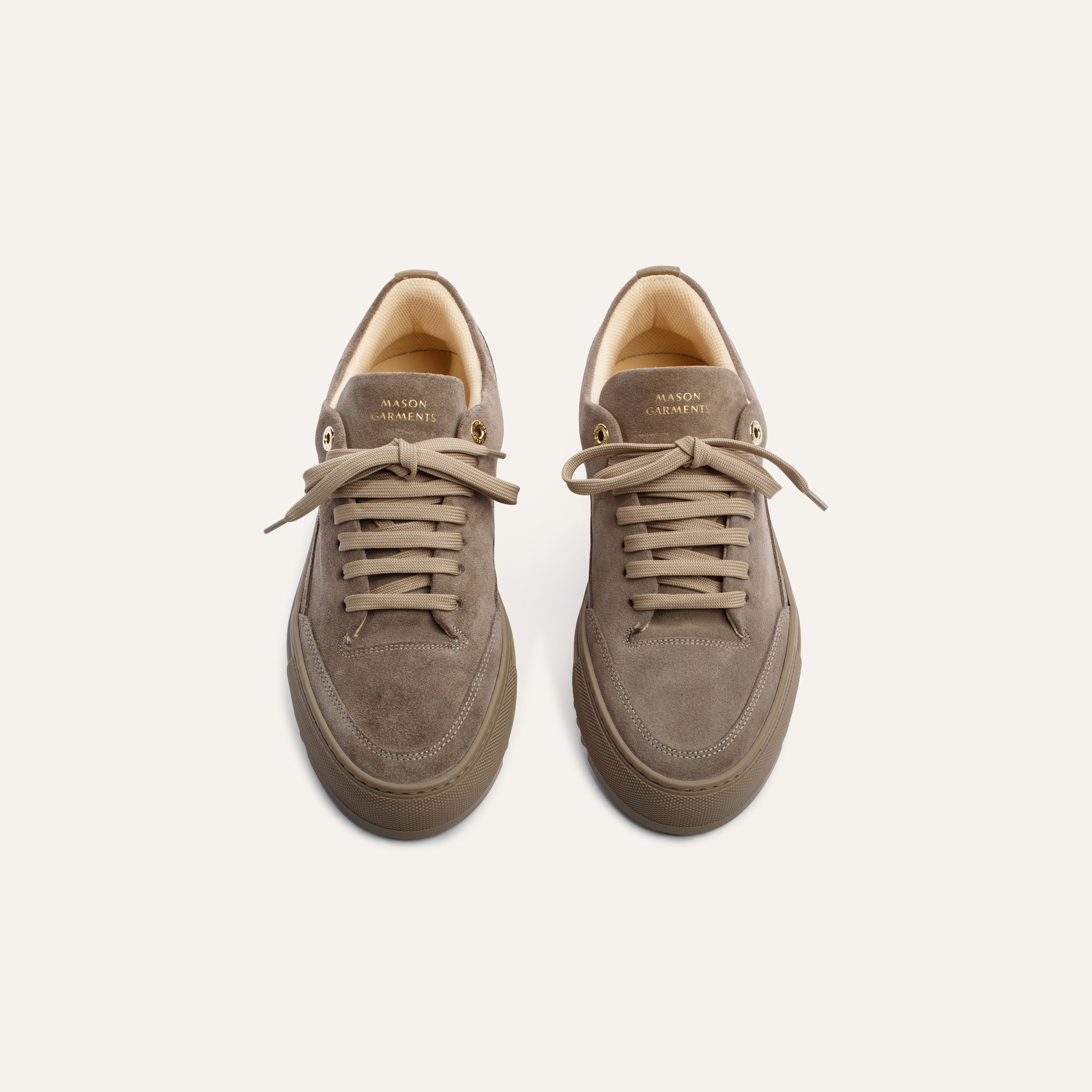 Torino Rinascere Beige