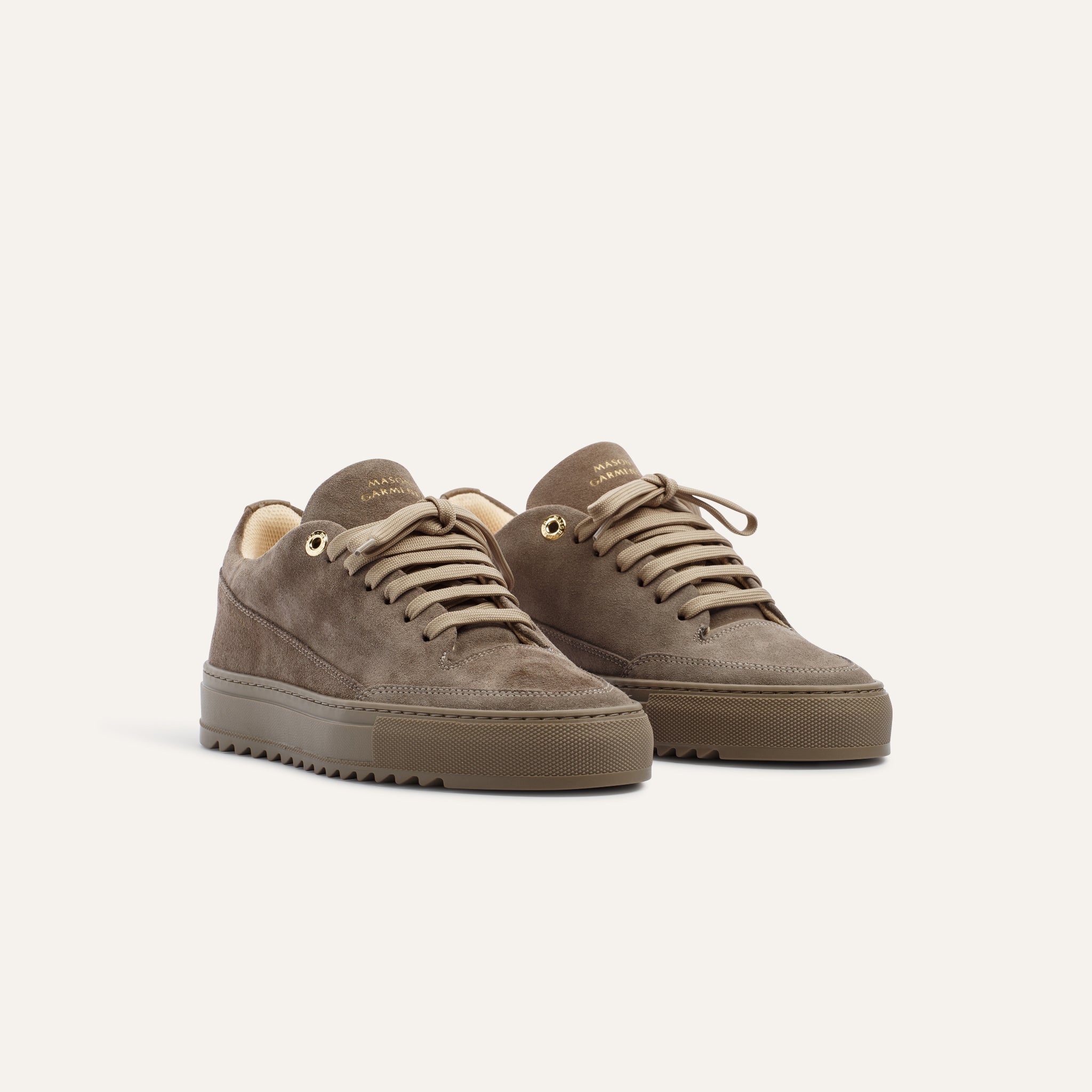 Torino Rinascere Beige