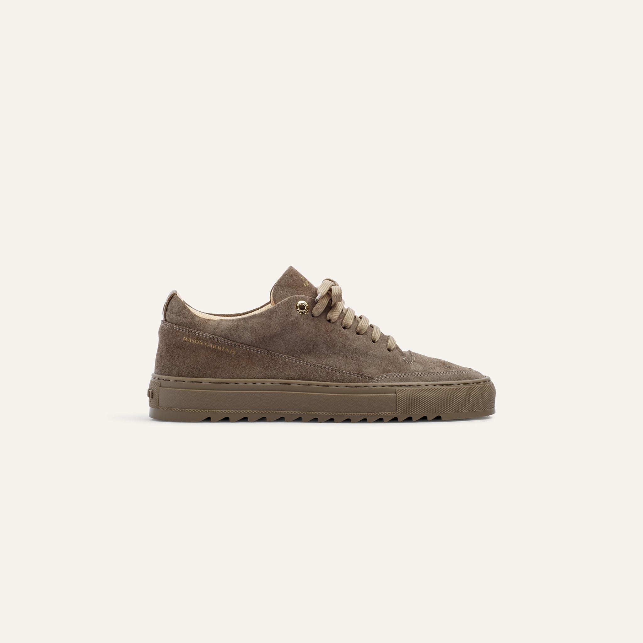 Torino Rinascere Beige