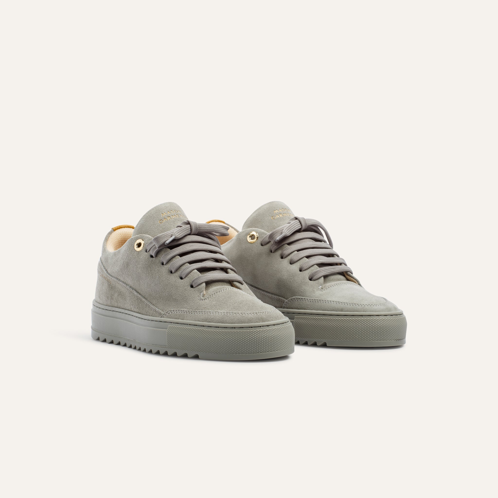 Torino Rinascere Grey