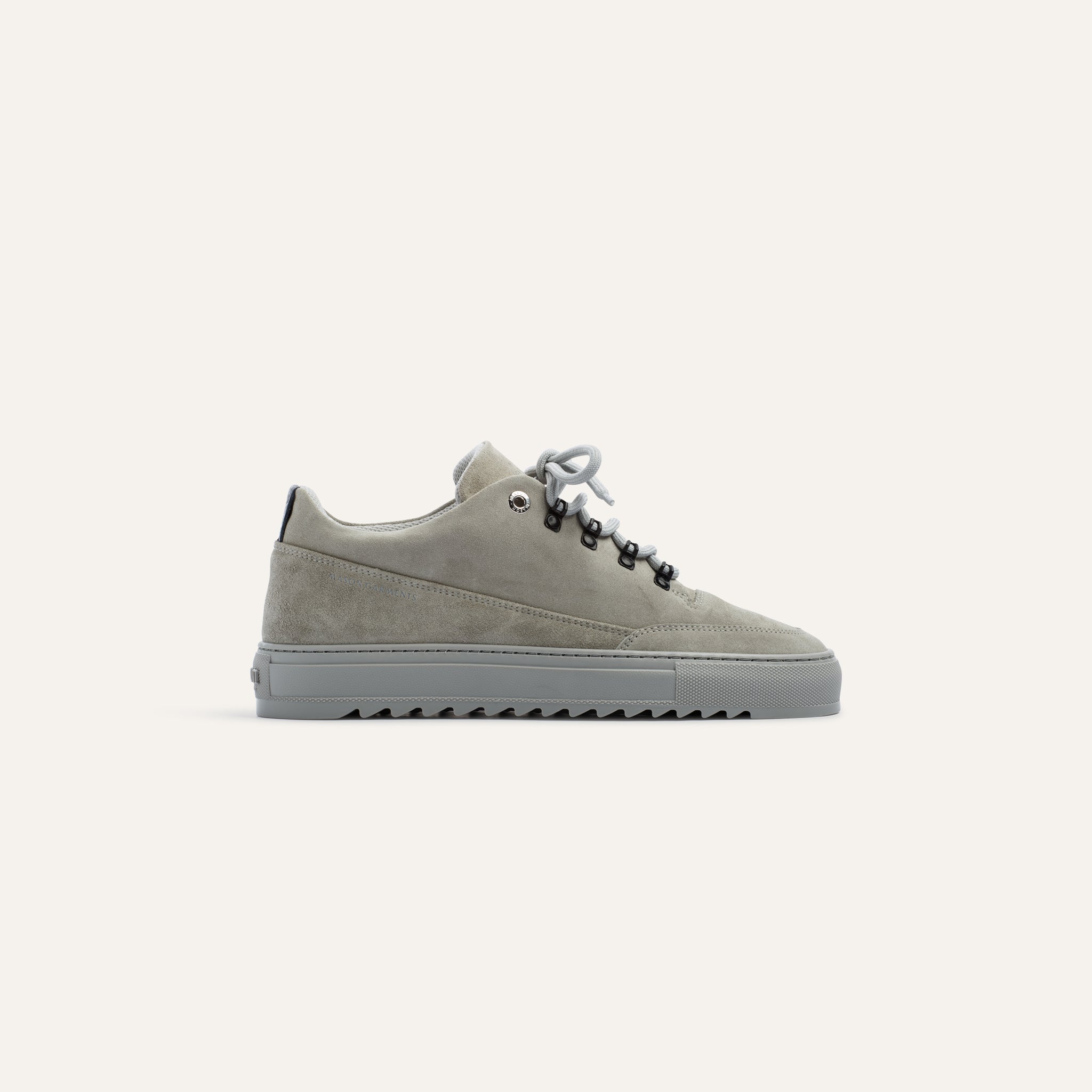 Torino Scalata Grey