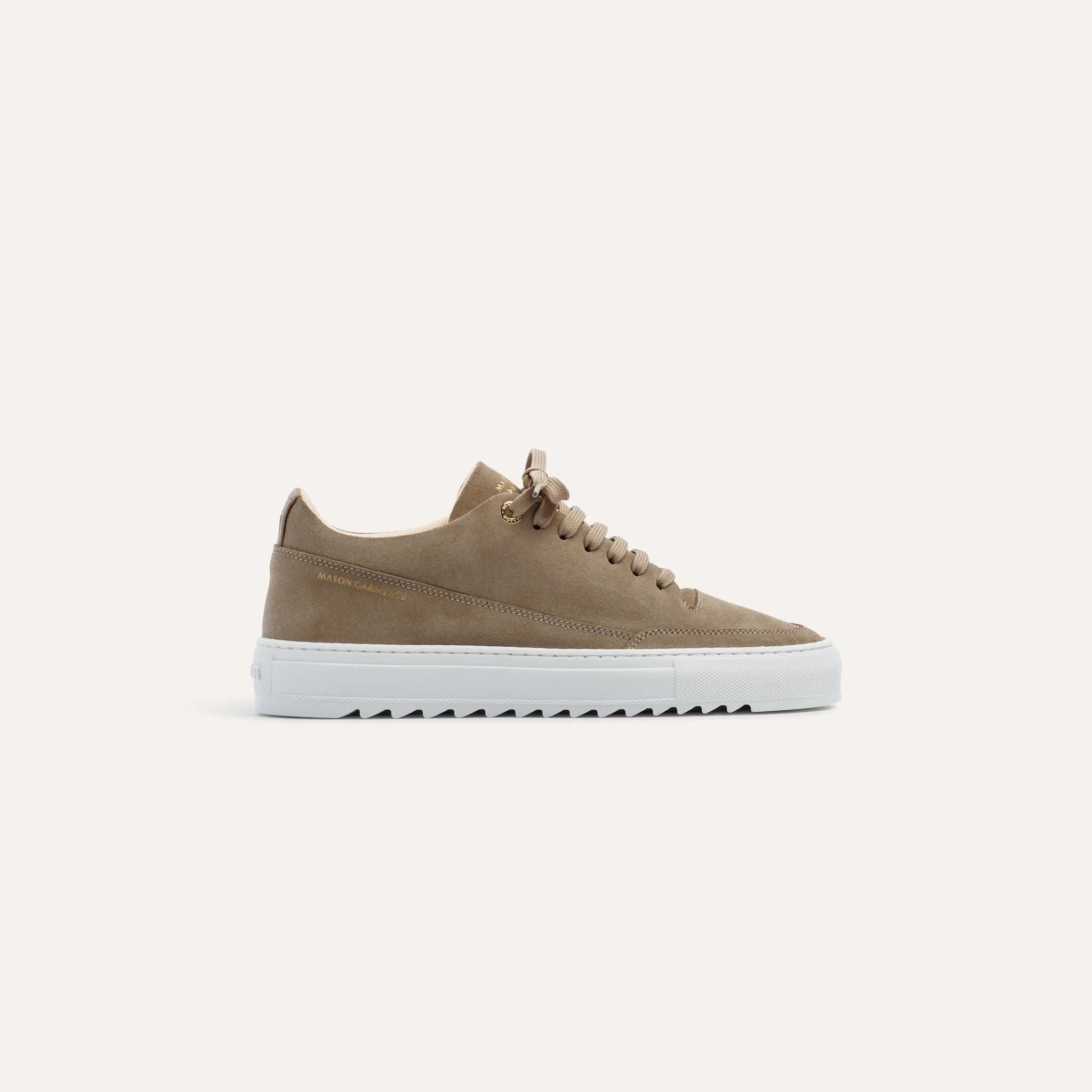 Torino Solido Beige