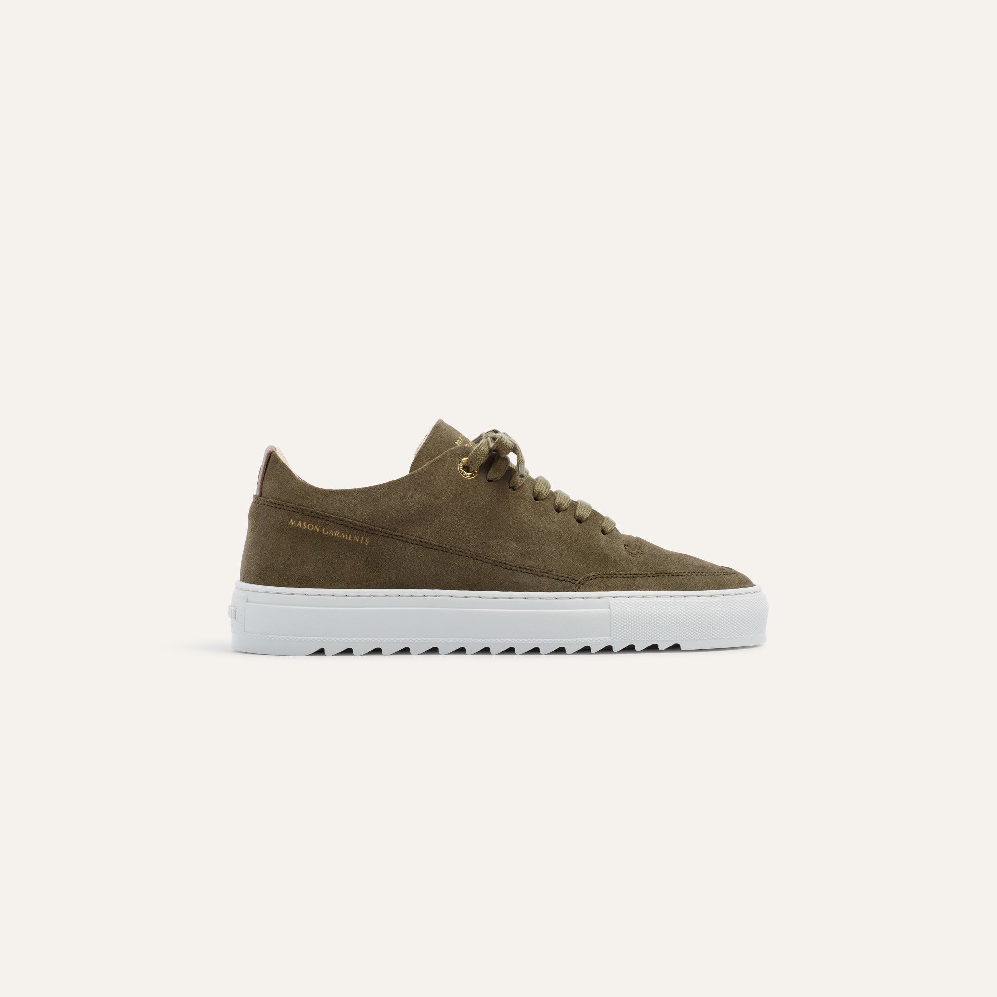 Torino Solido Green