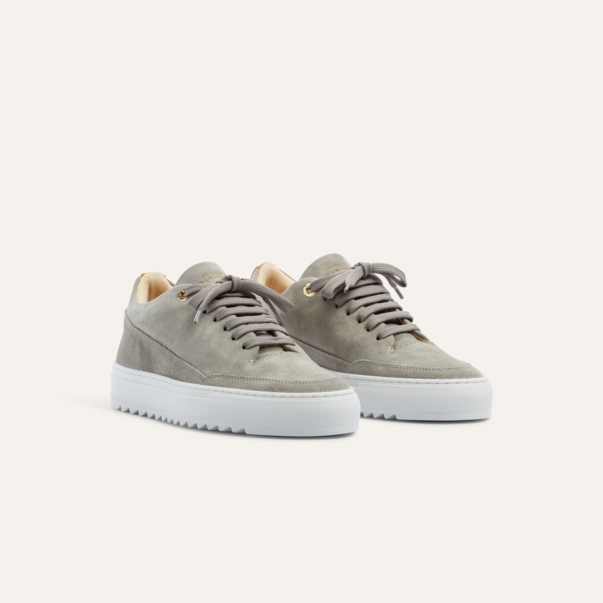 Torino Solido Grey