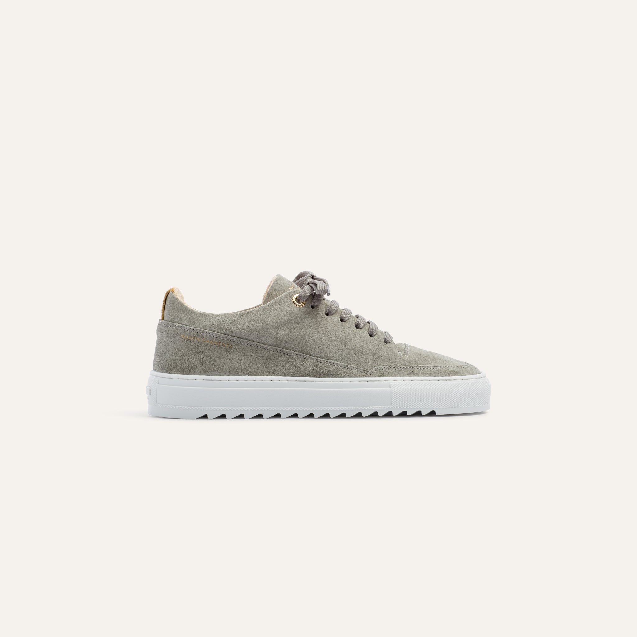 Torino Solido Grey