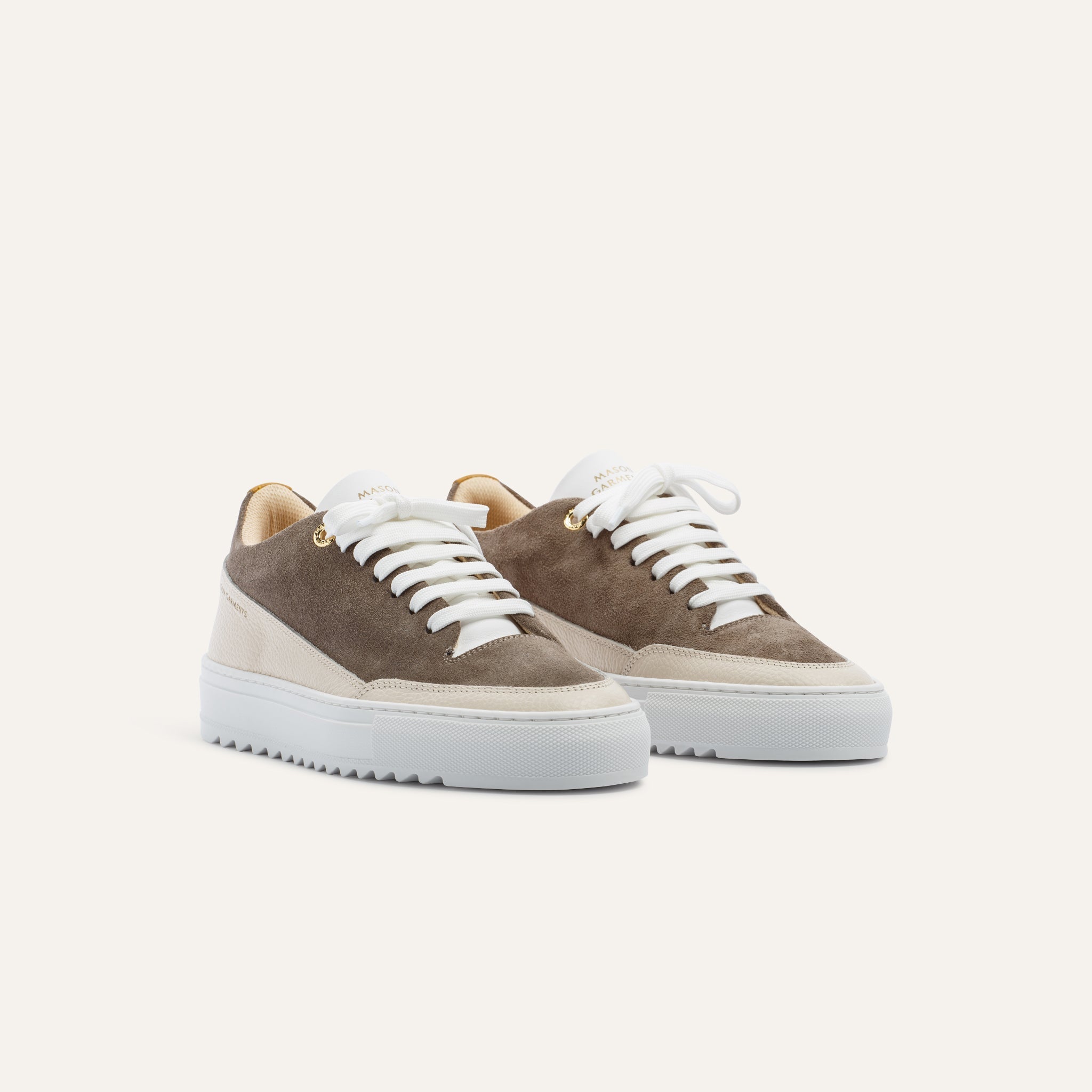 Torino Vario Beige