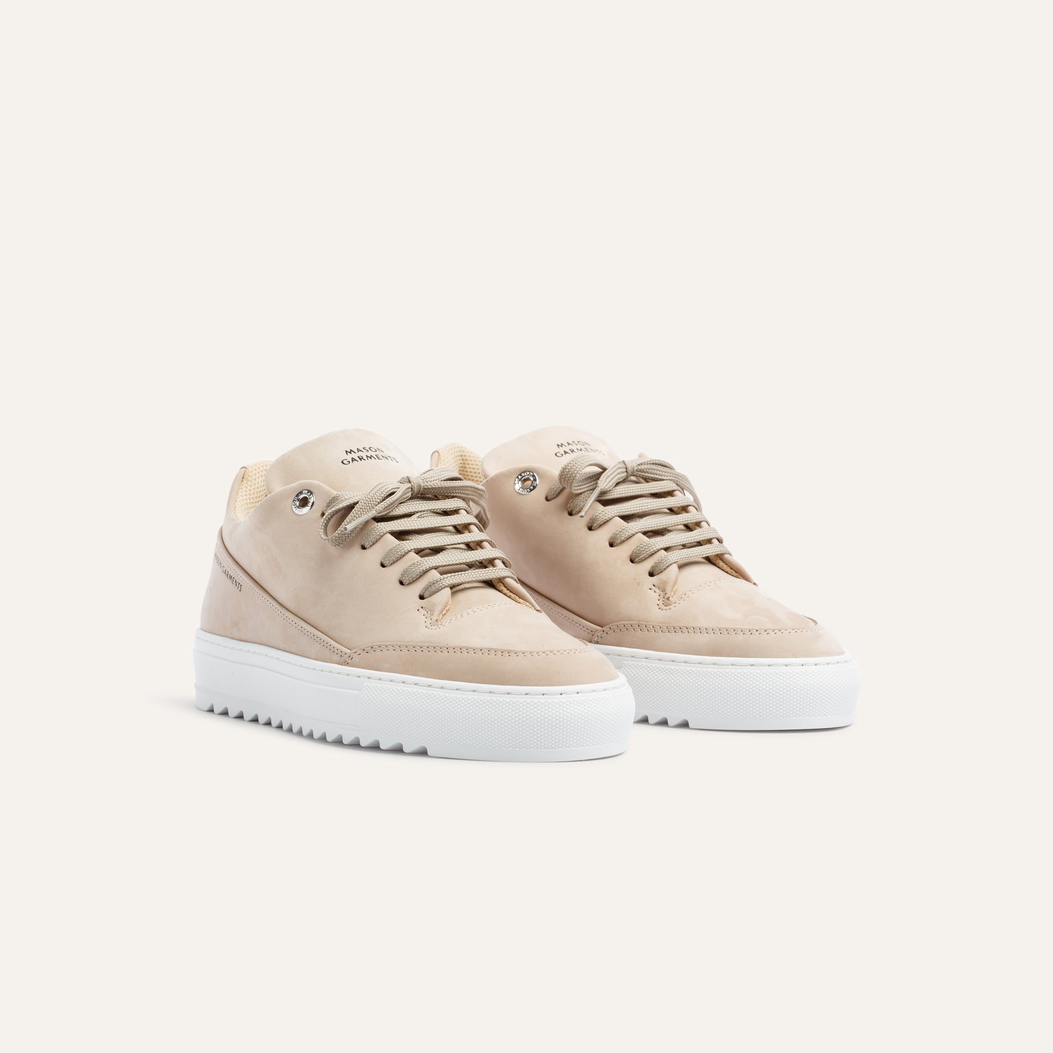 Torino Vincita Creme