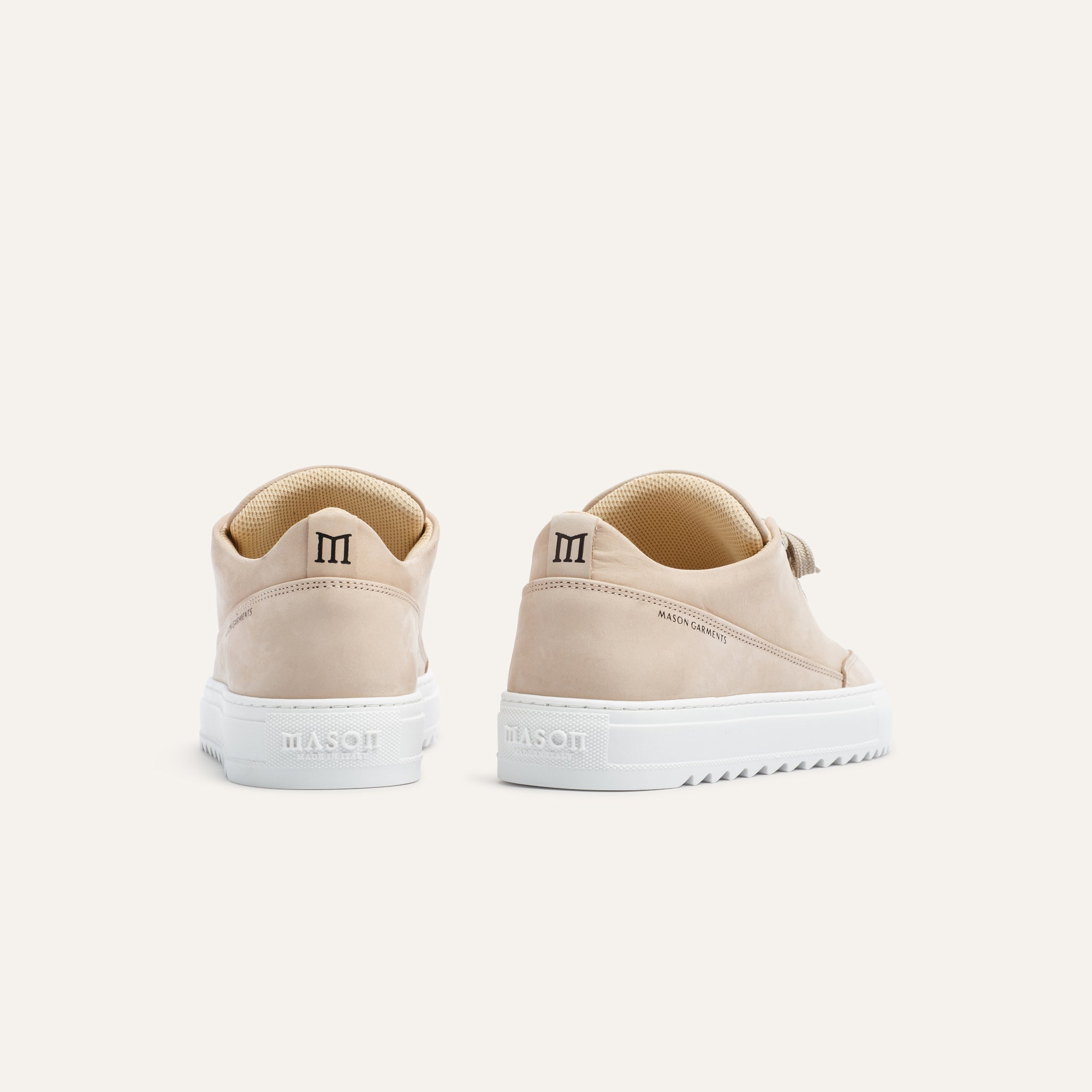 Torino Vincita Creme