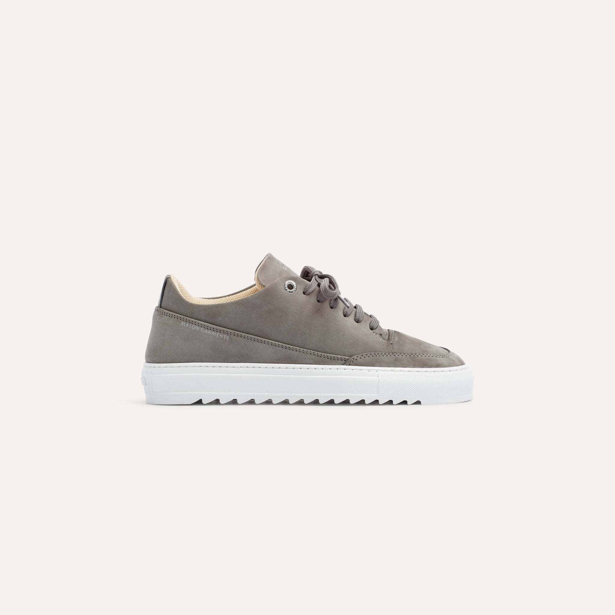 Torino Vincita Dark Grey