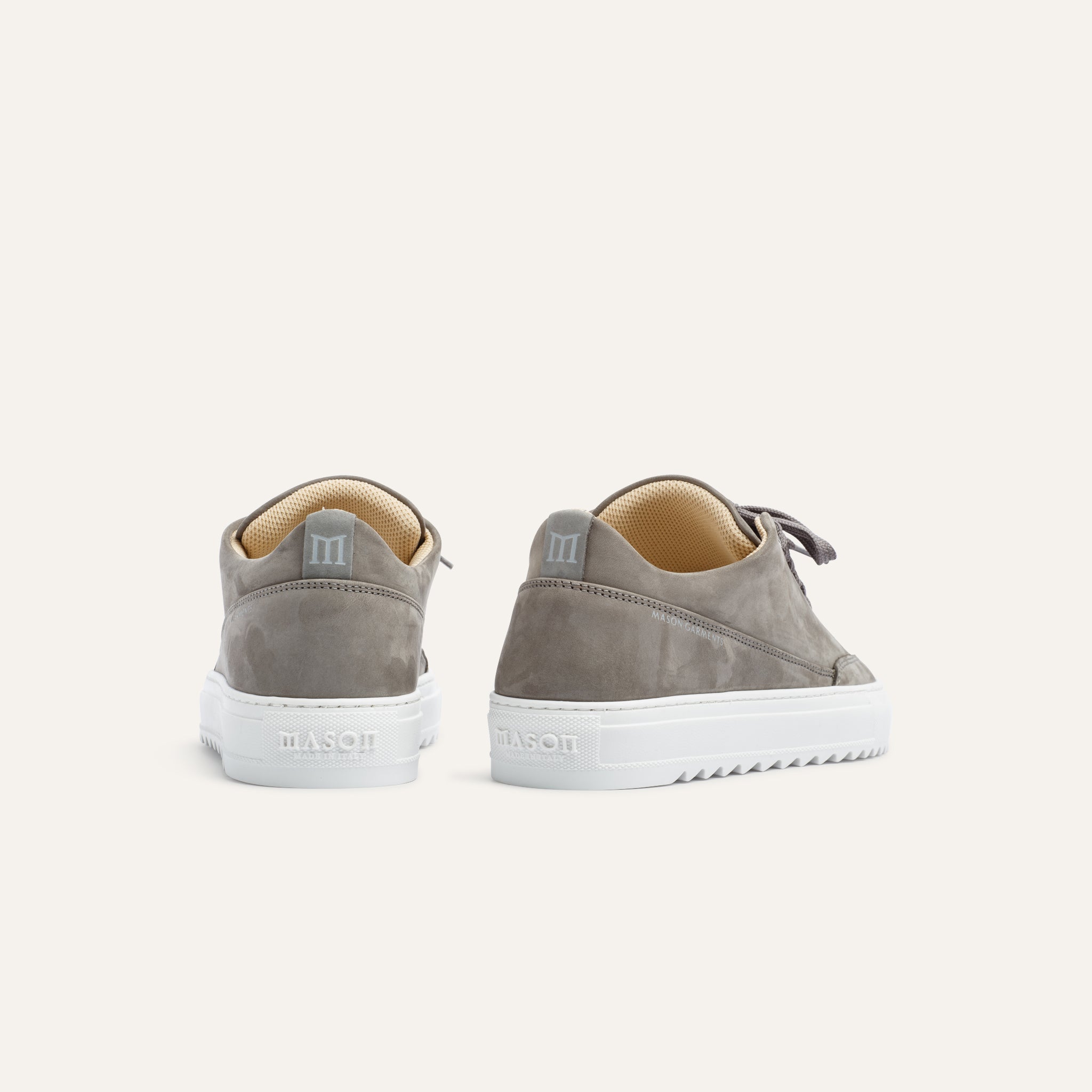 Torino Vincita Dark Grey