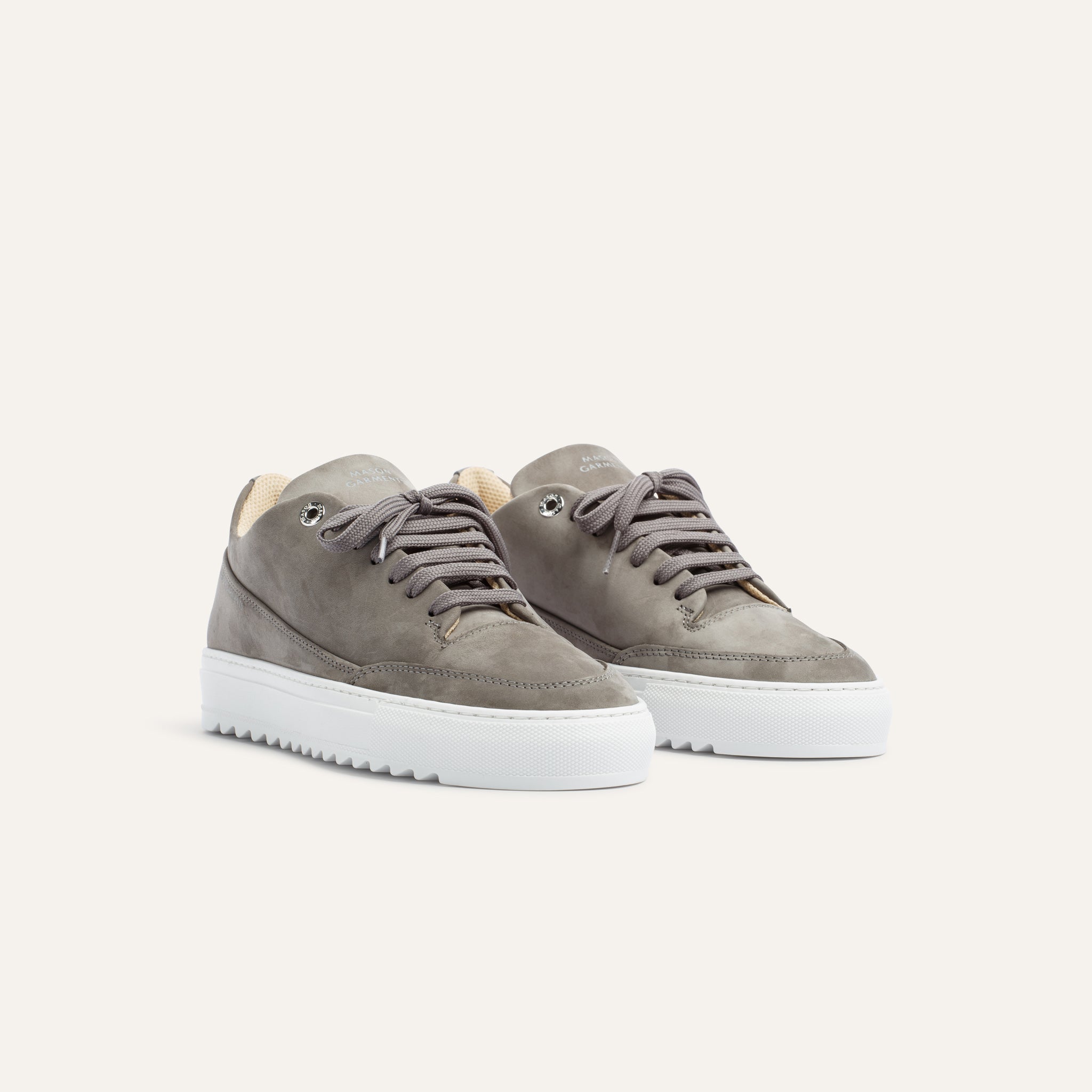 Torino Vincita Dark Grey