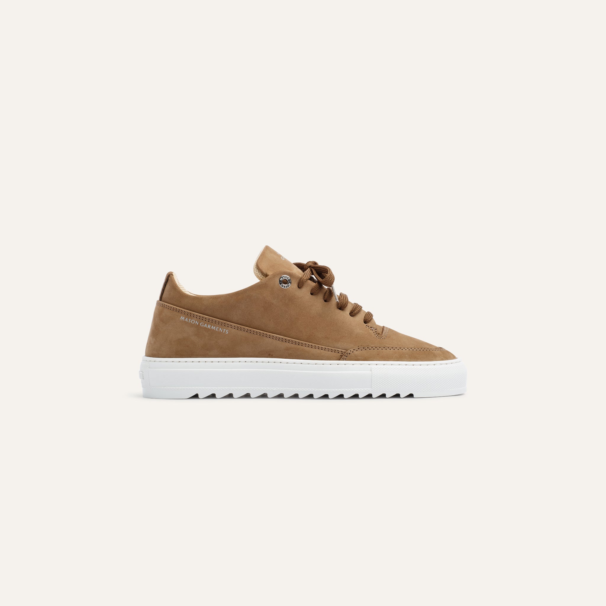 Torino Vincita Light Brown
