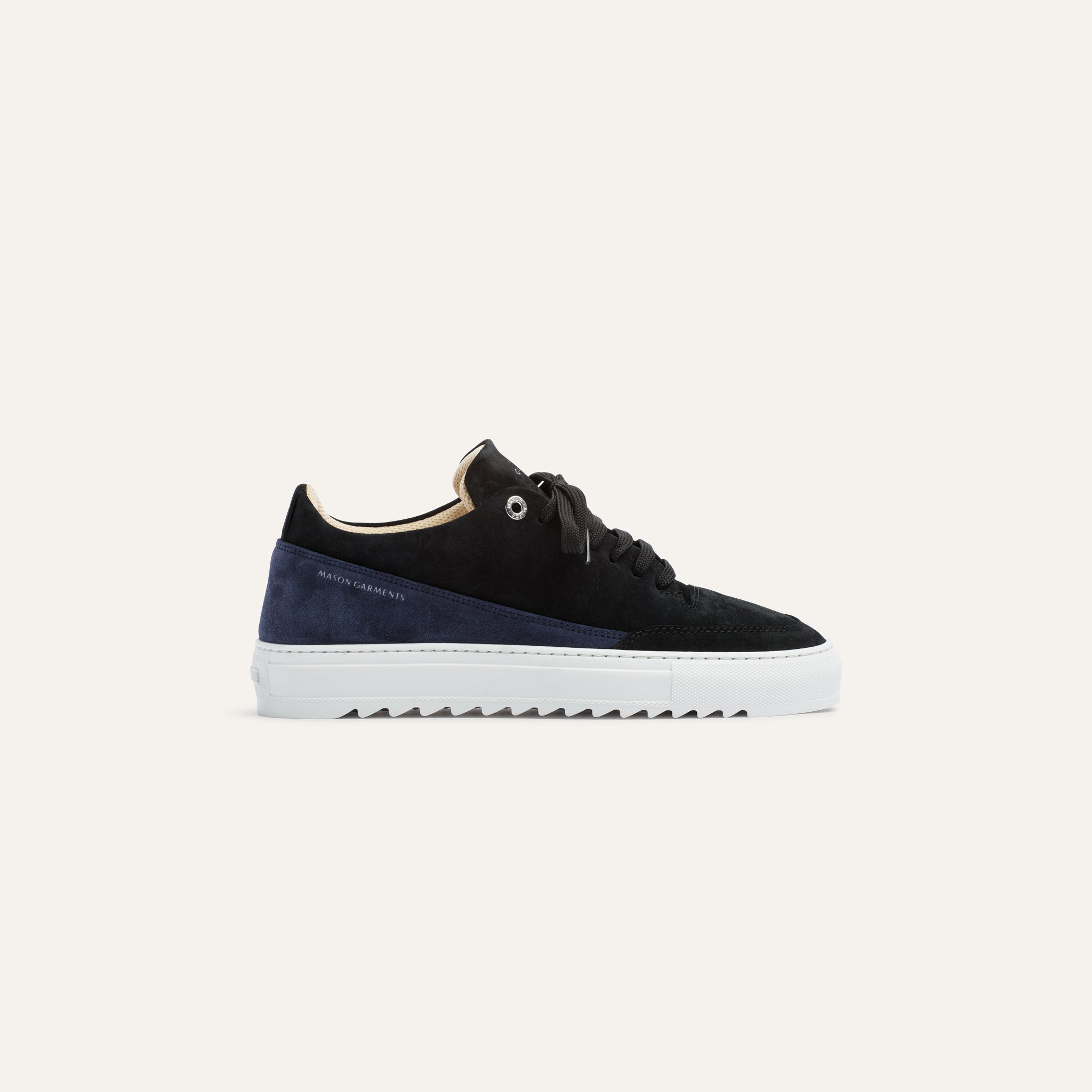 Torino Vincita Navy