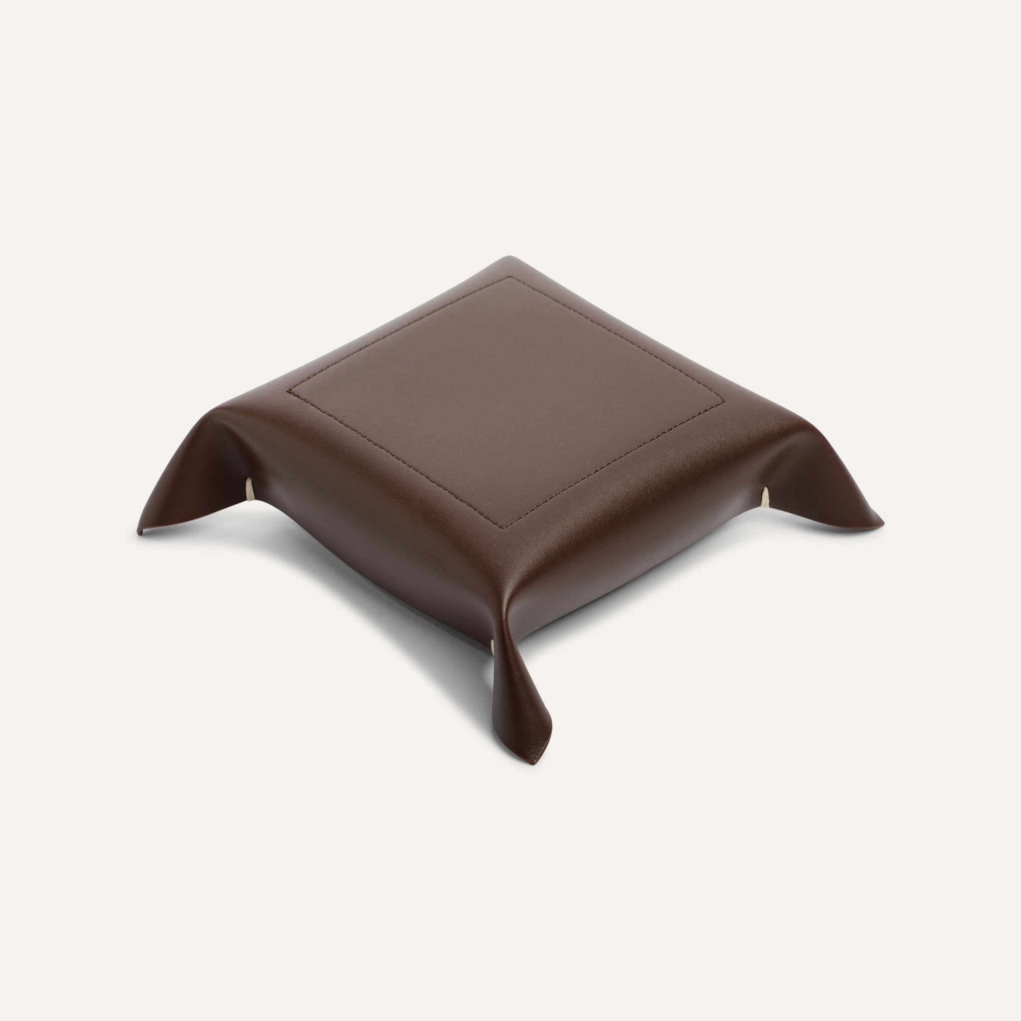 Tray Linea Pelle