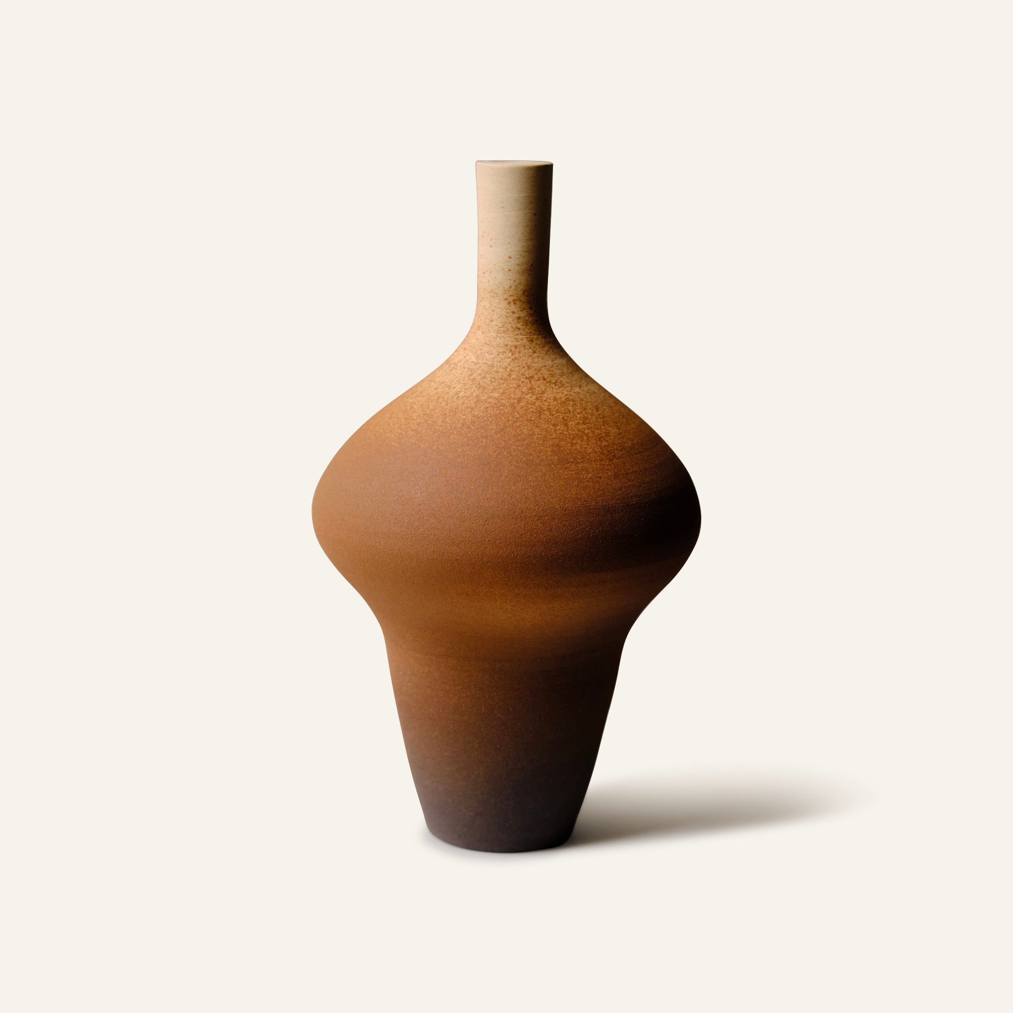 Vase Gradiente Base